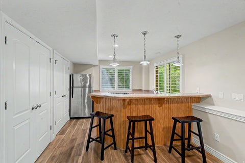 Tiny photo for 1366 FOX POINTE DR, Kaysville, UT 84037 (MLS # 2165244)