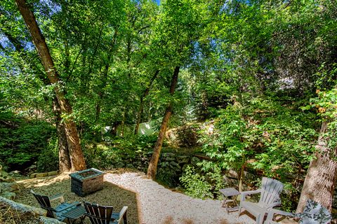 Tiny photo for 1366 FOX POINTE DR, Kaysville, UT 84037 (MLS # 2165244)