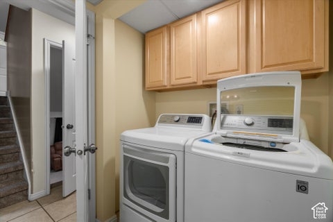 Tiny photo for 7635 S 1950 E, South Weber, UT 84405 (MLS # 2191133)