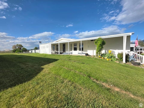 Featured picture for the property 2087807