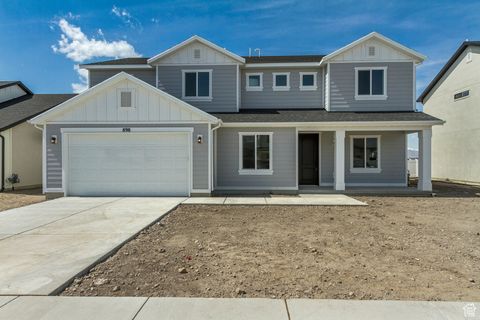 MLS: 2076492