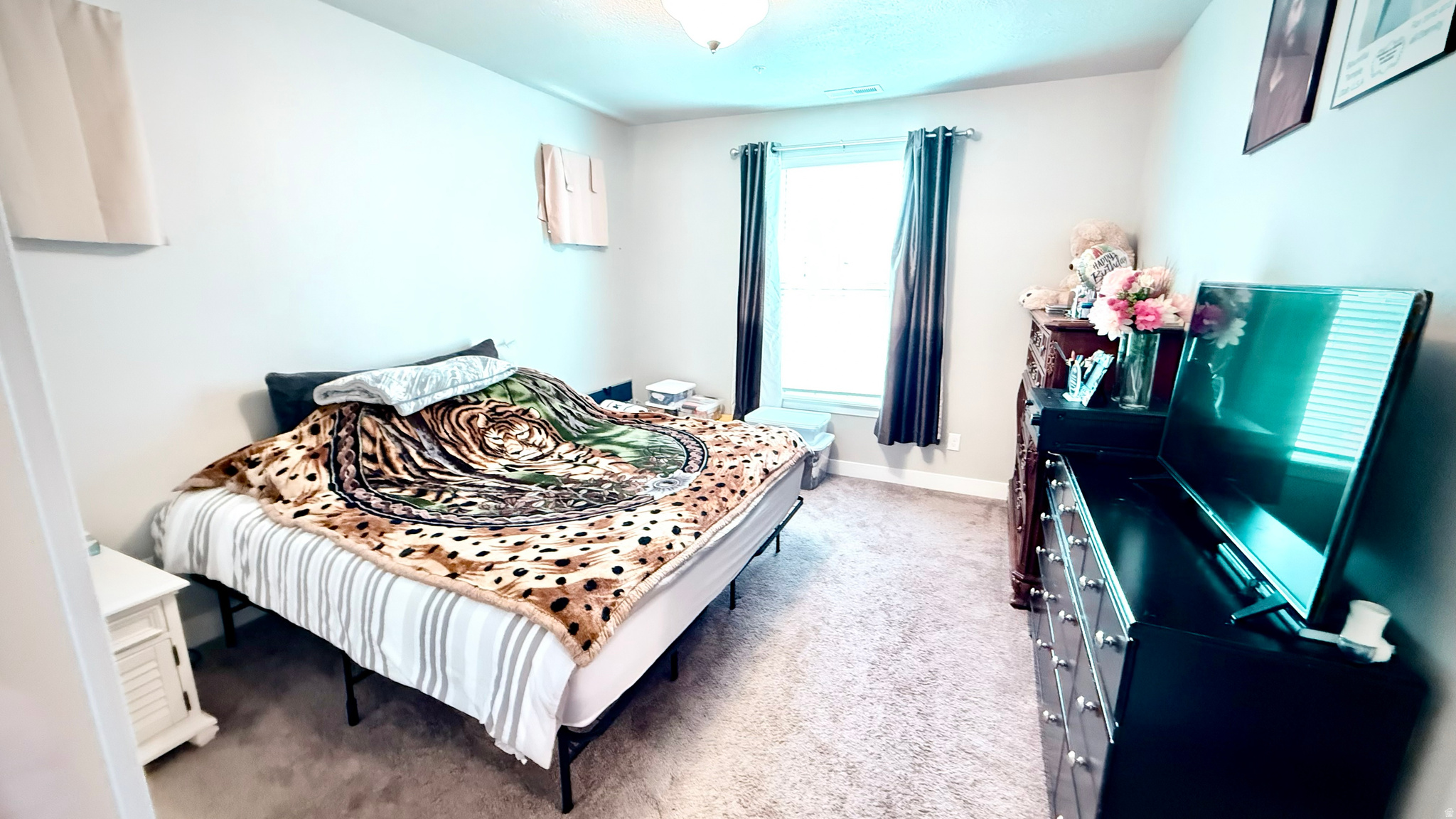 MOUNTAIN RIDGE - Residential