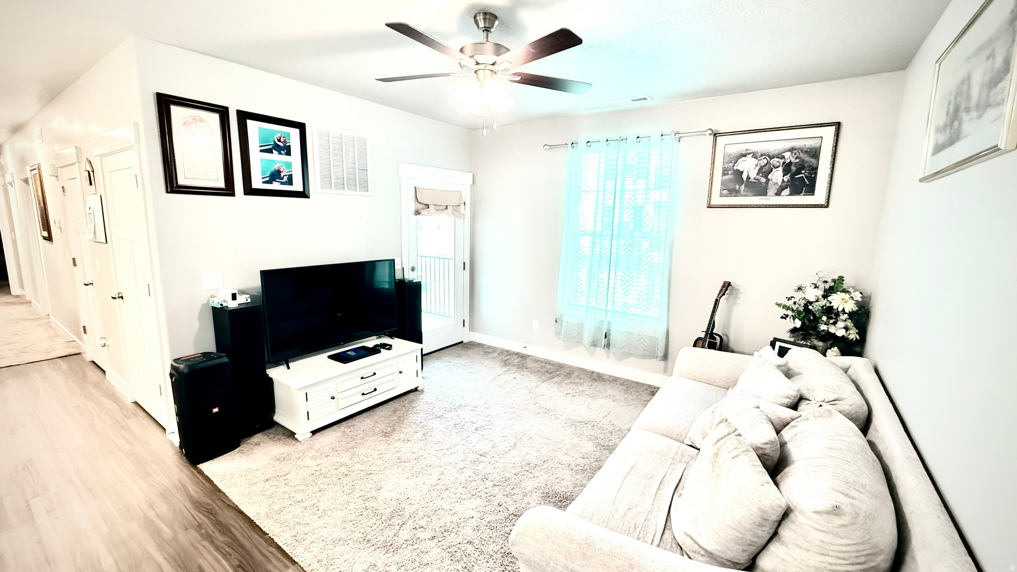 MOUNTAIN RIDGE - Residential