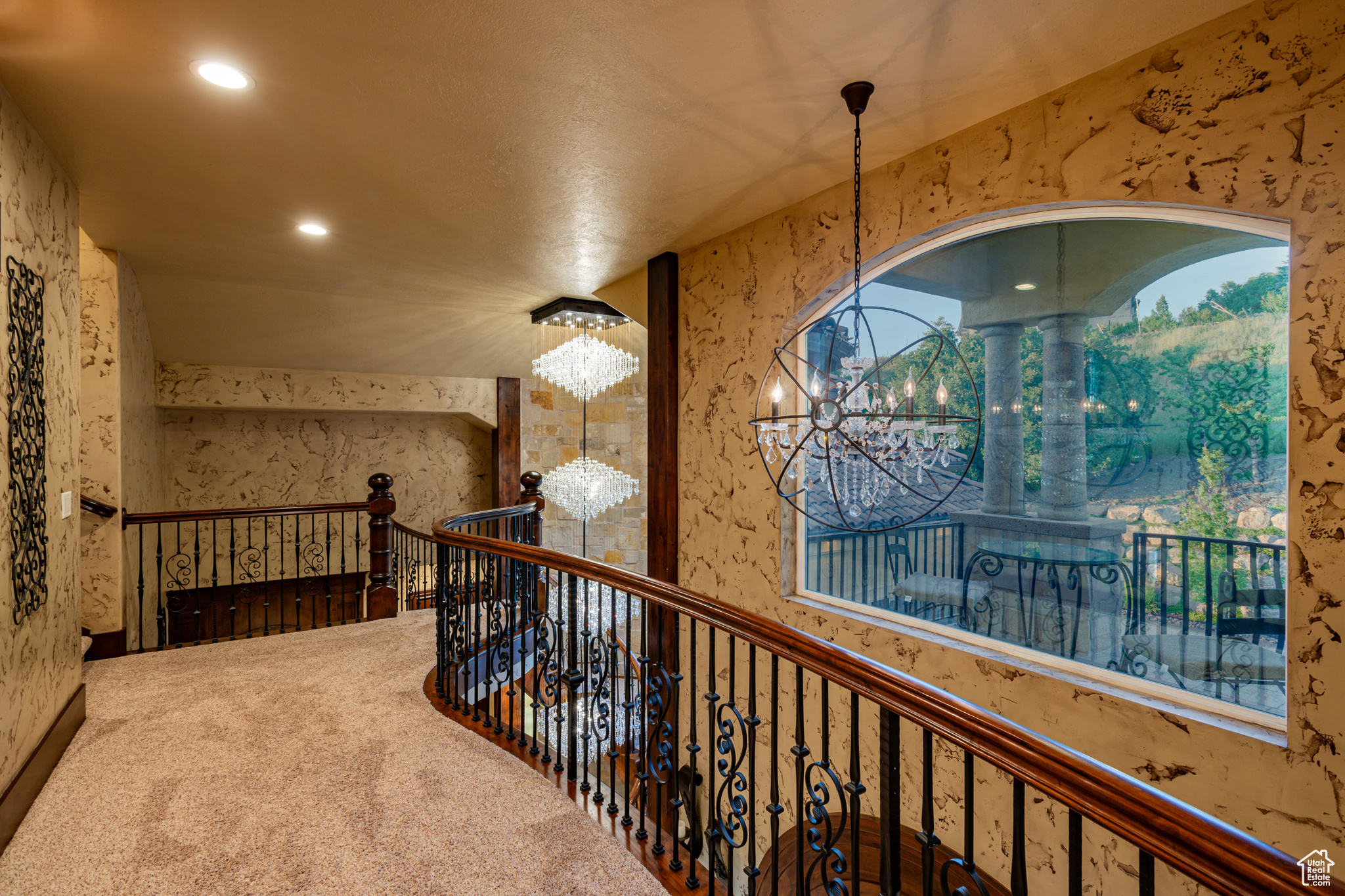 4757 Hidden Lake Dr, Bountiful, Utah image 42