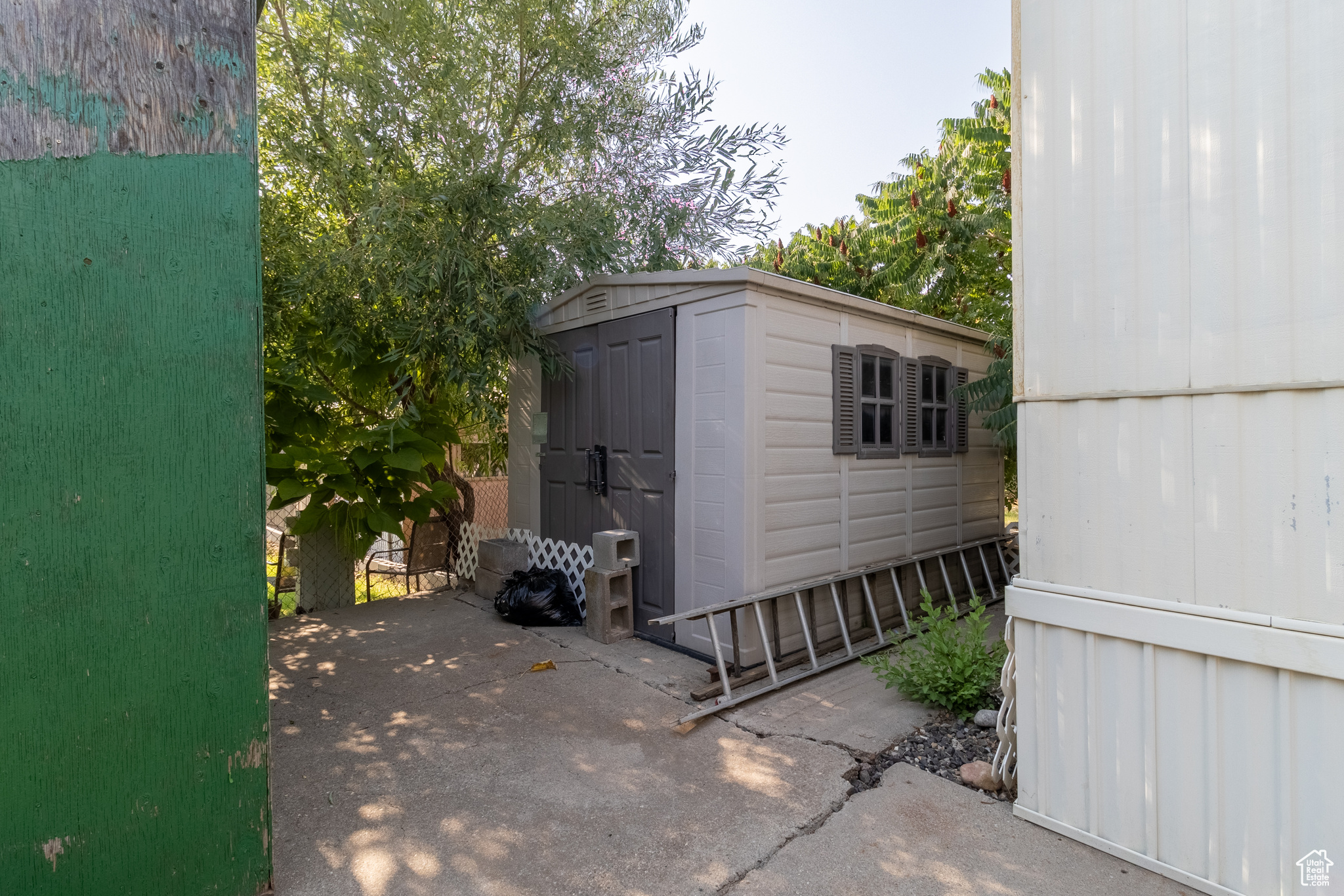 745 N Tristram St, North Salt Lake, Utah image 10