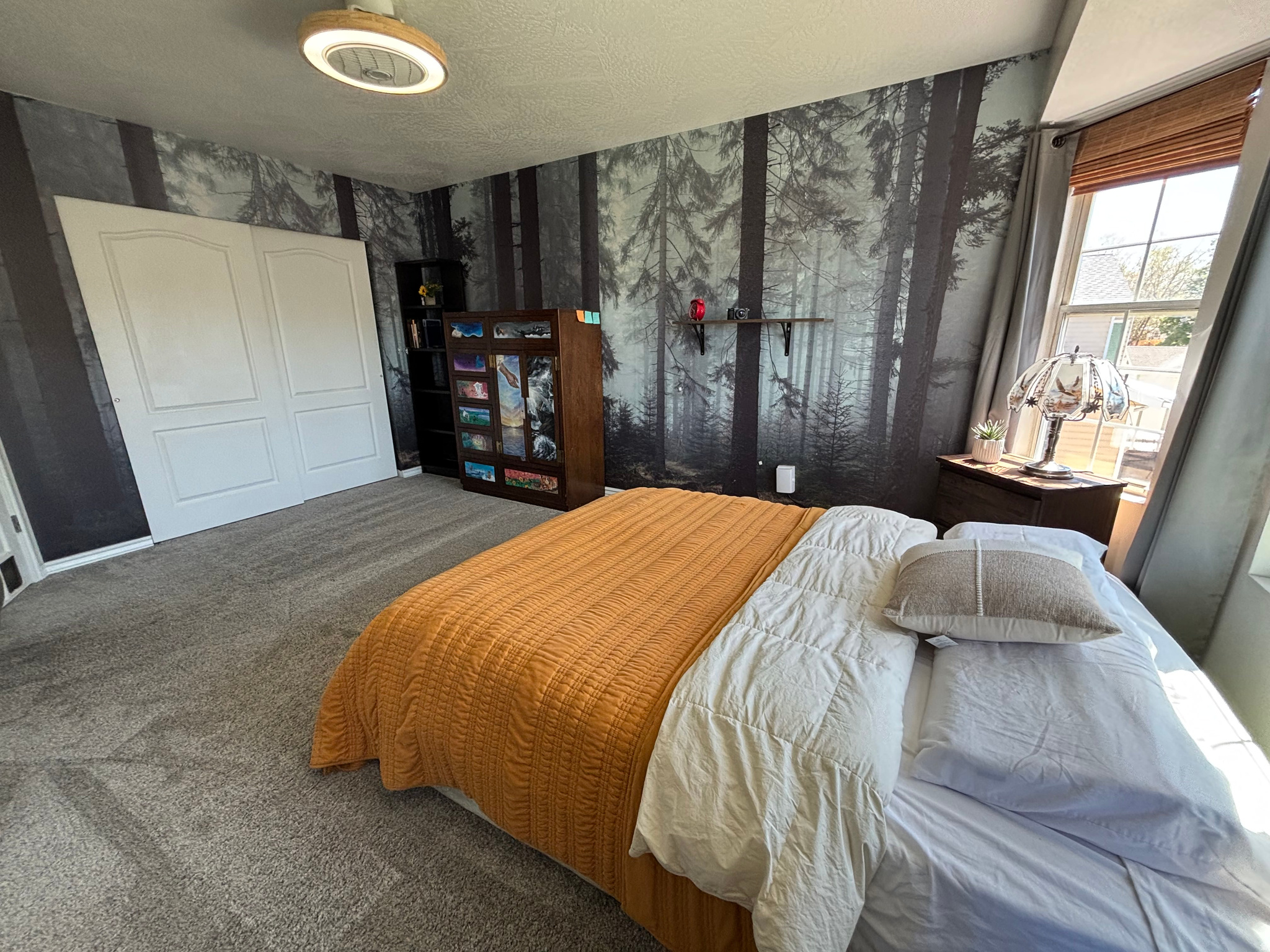 MEADOWS - Residential