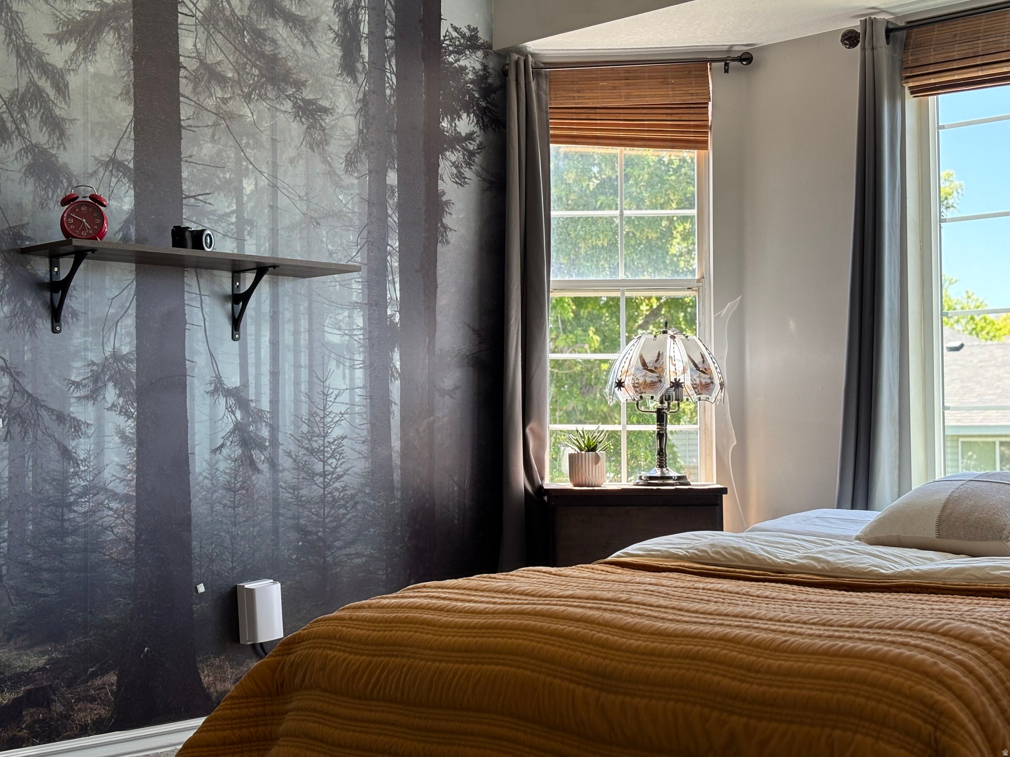 MEADOWS - Residential
