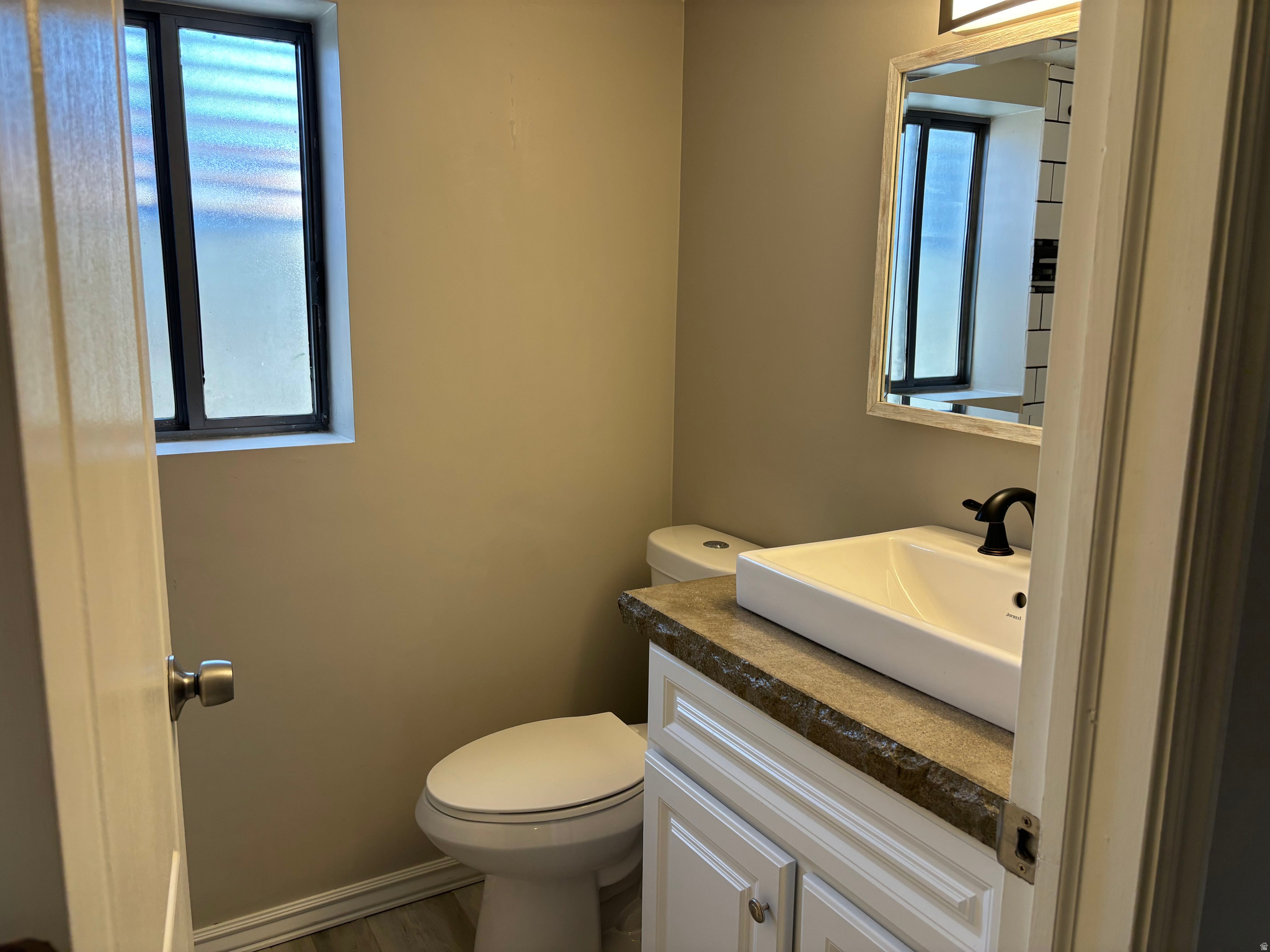 MEADOWS - Residential