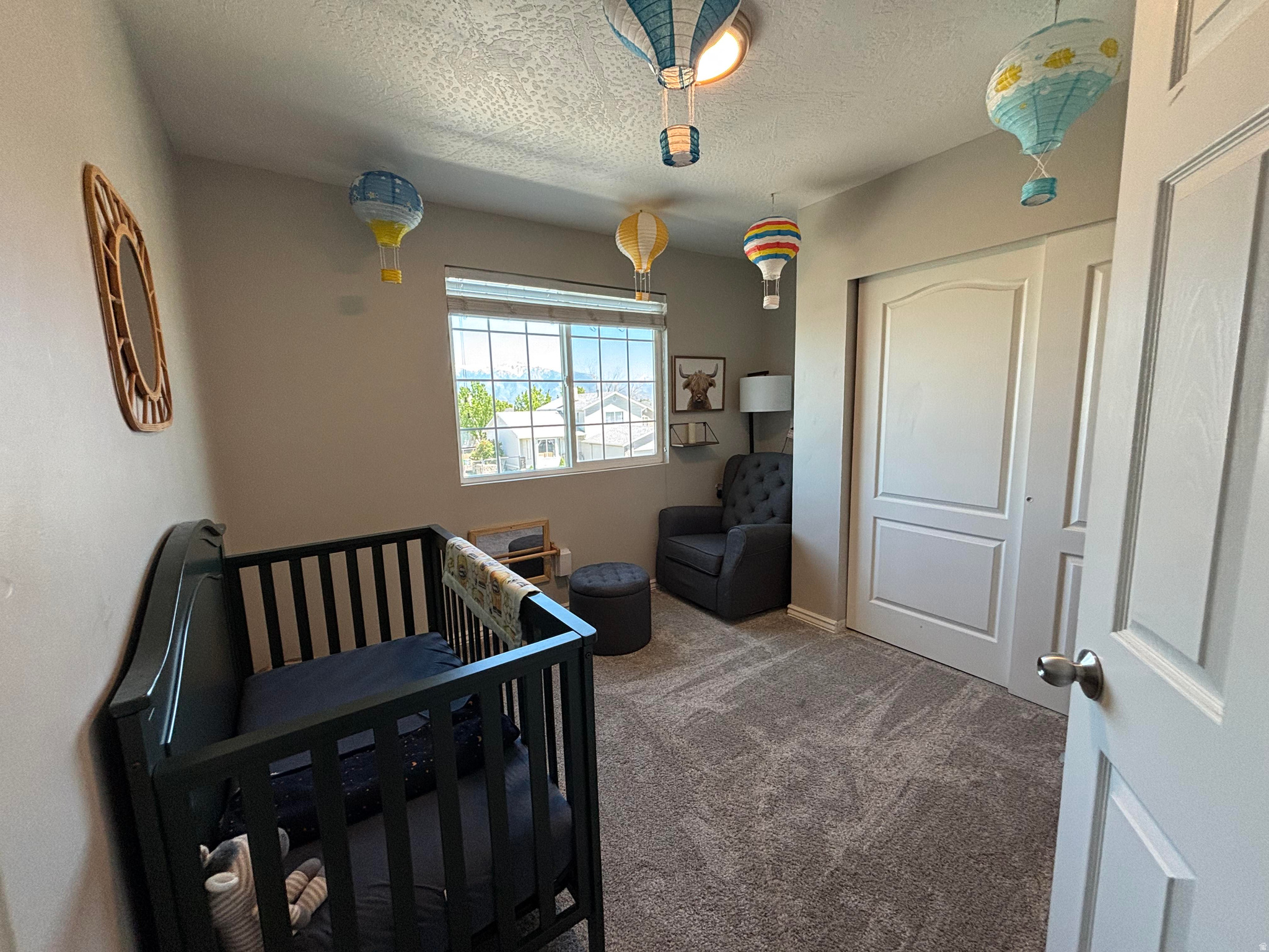 MEADOWS - Residential