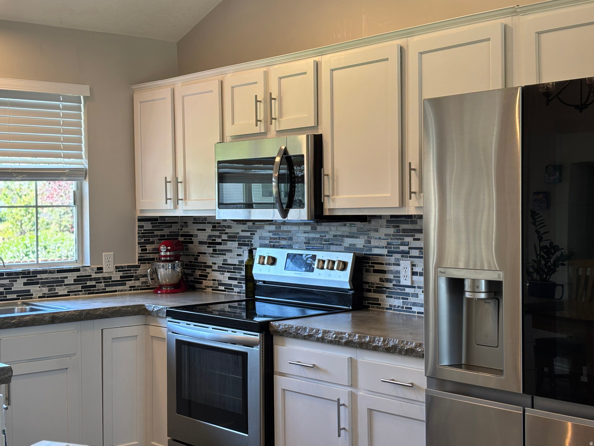 MEADOWS - Residential