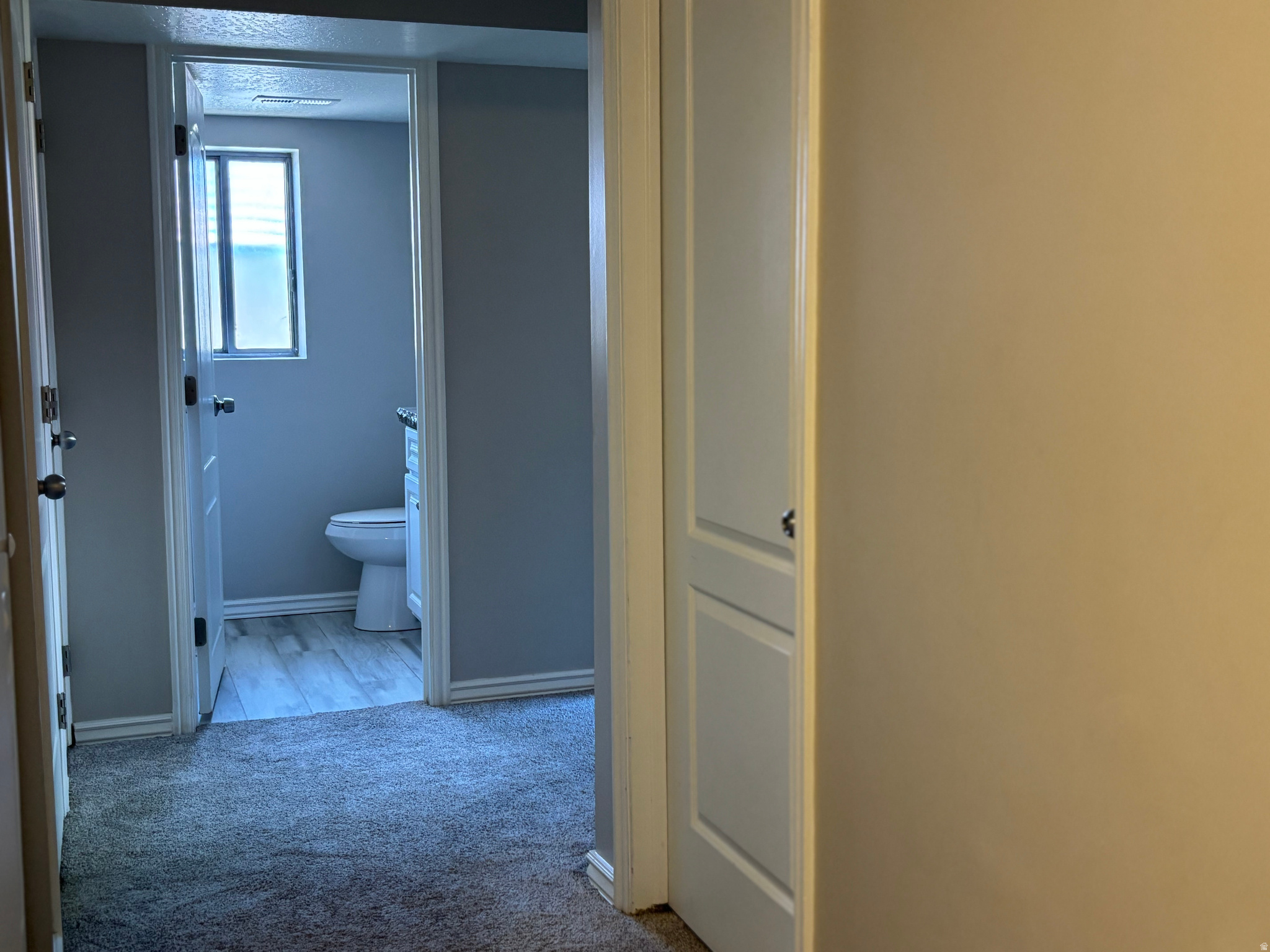MEADOWS - Residential