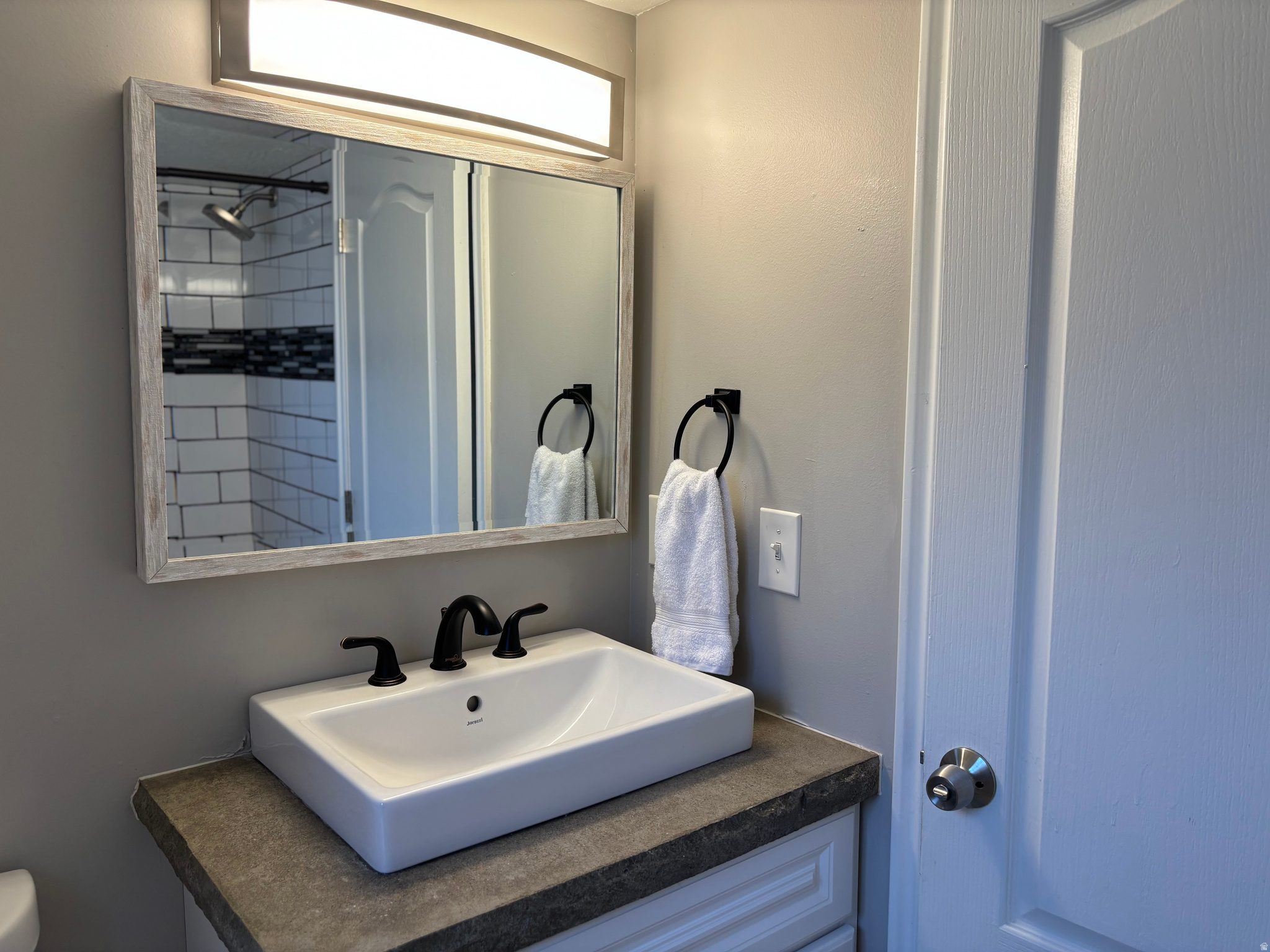 MEADOWS - Residential
