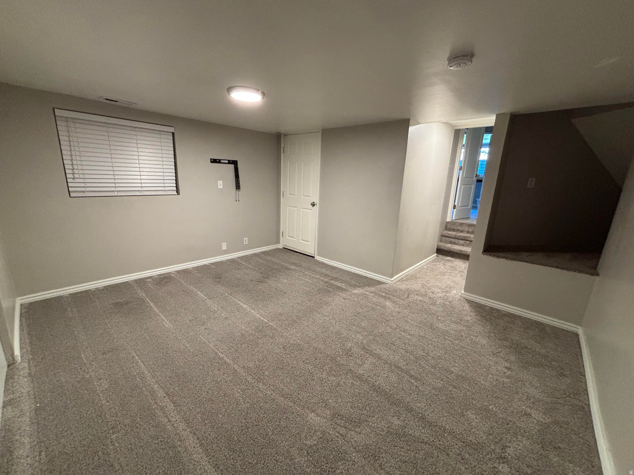 MEADOWS - Residential