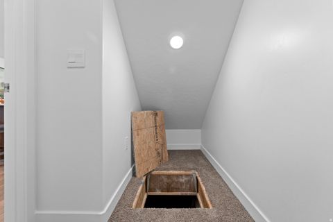 Tiny photo for 1837 E CORRIENTE DR #1163, Salem, UT 84653 (MLS # 2147488)