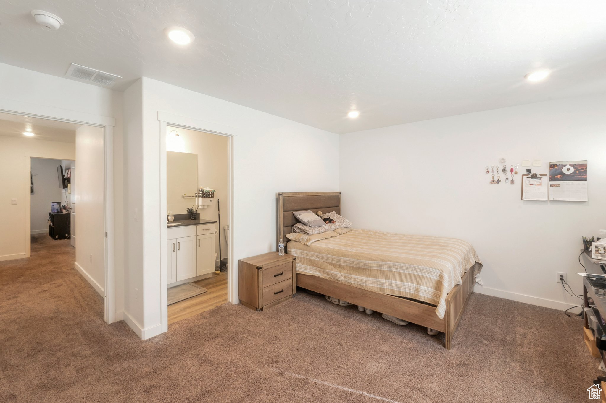 NORTHSHORE - Residential