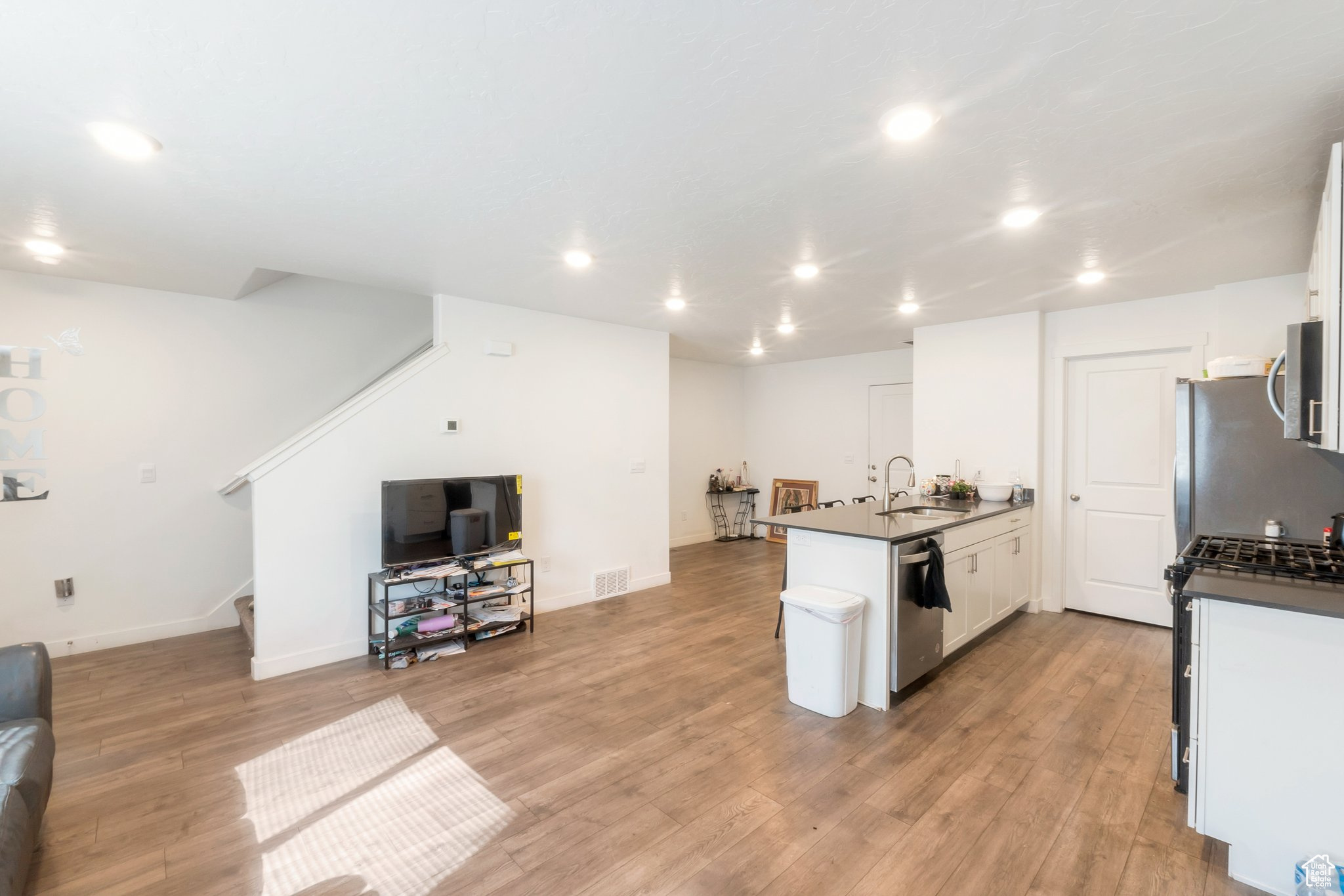 NORTHSHORE - Residential