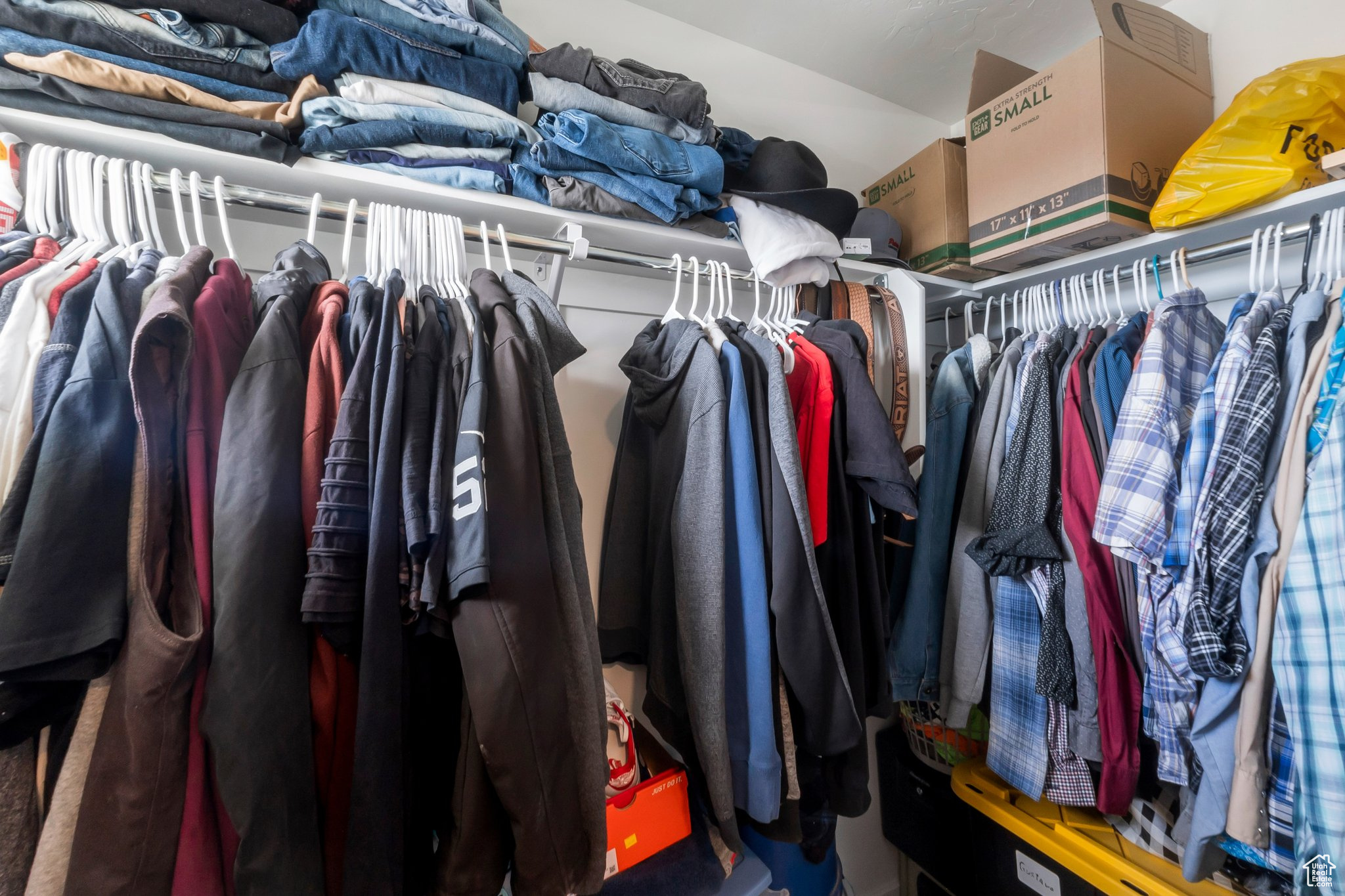 NORTHSHORE - Residential