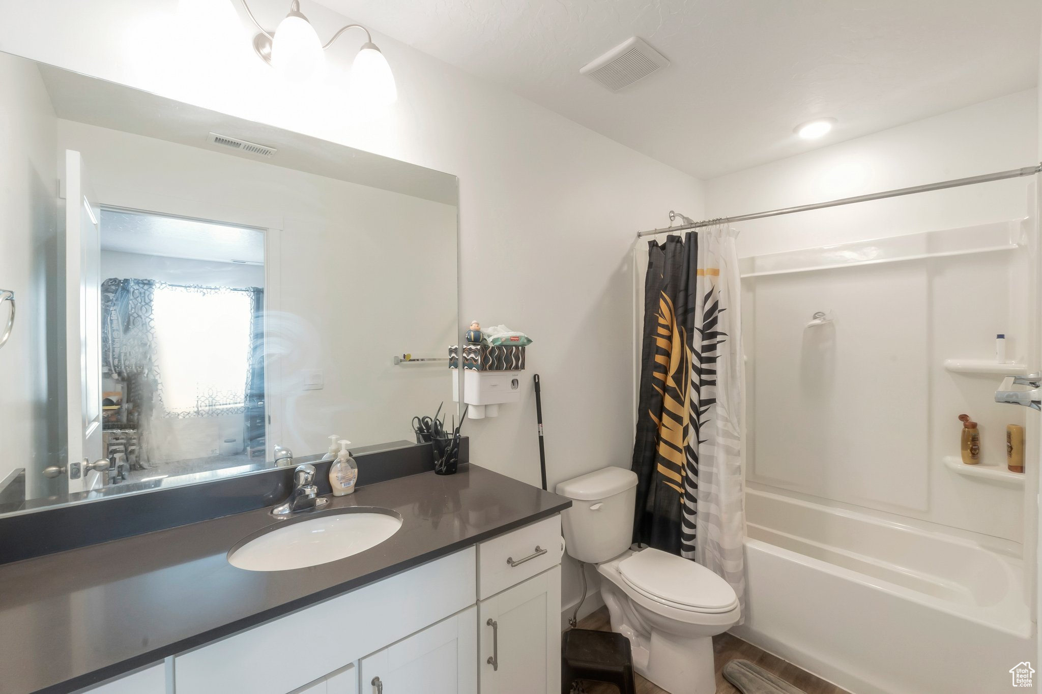 NORTHSHORE - Residential