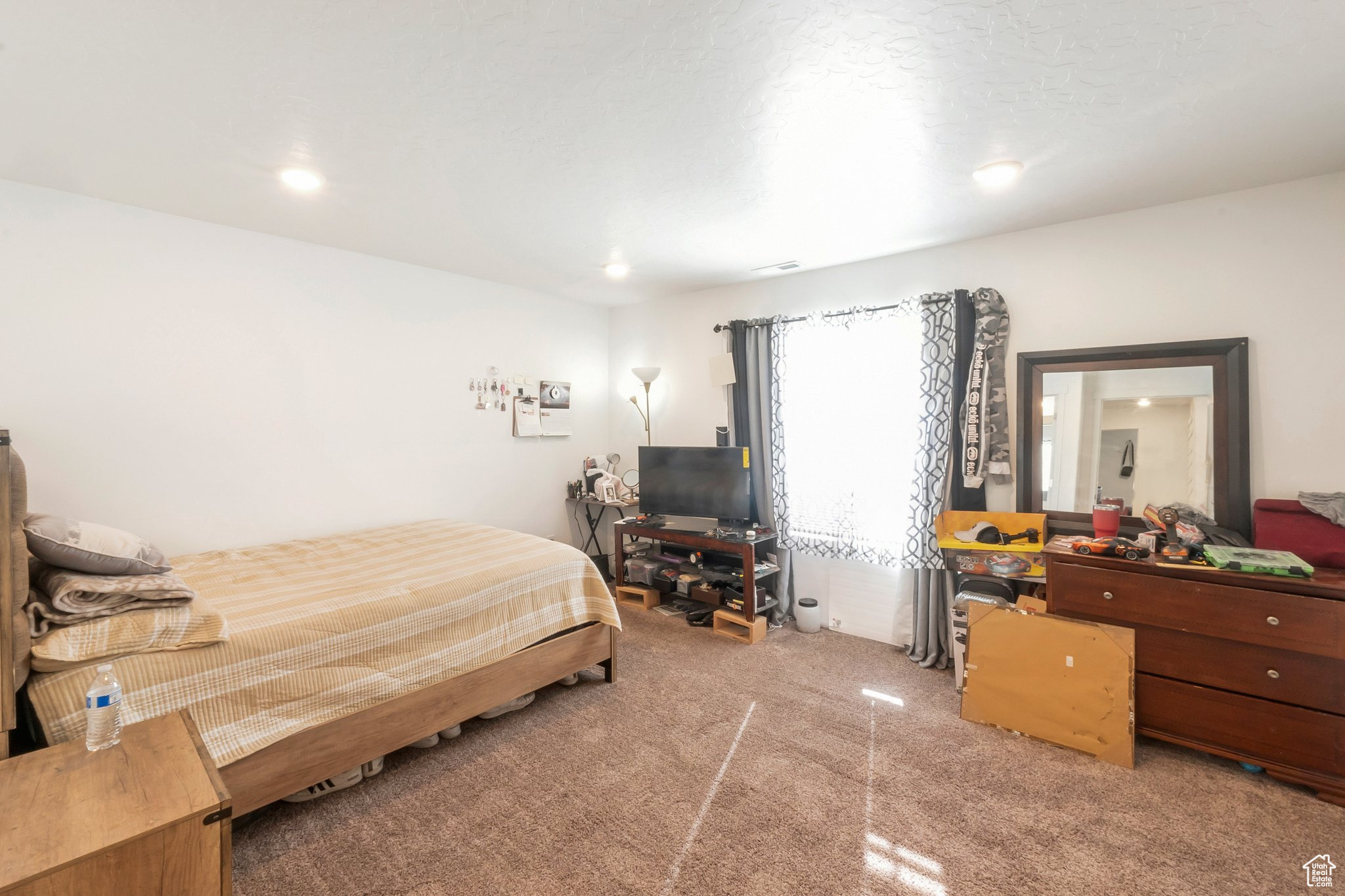 NORTHSHORE - Residential