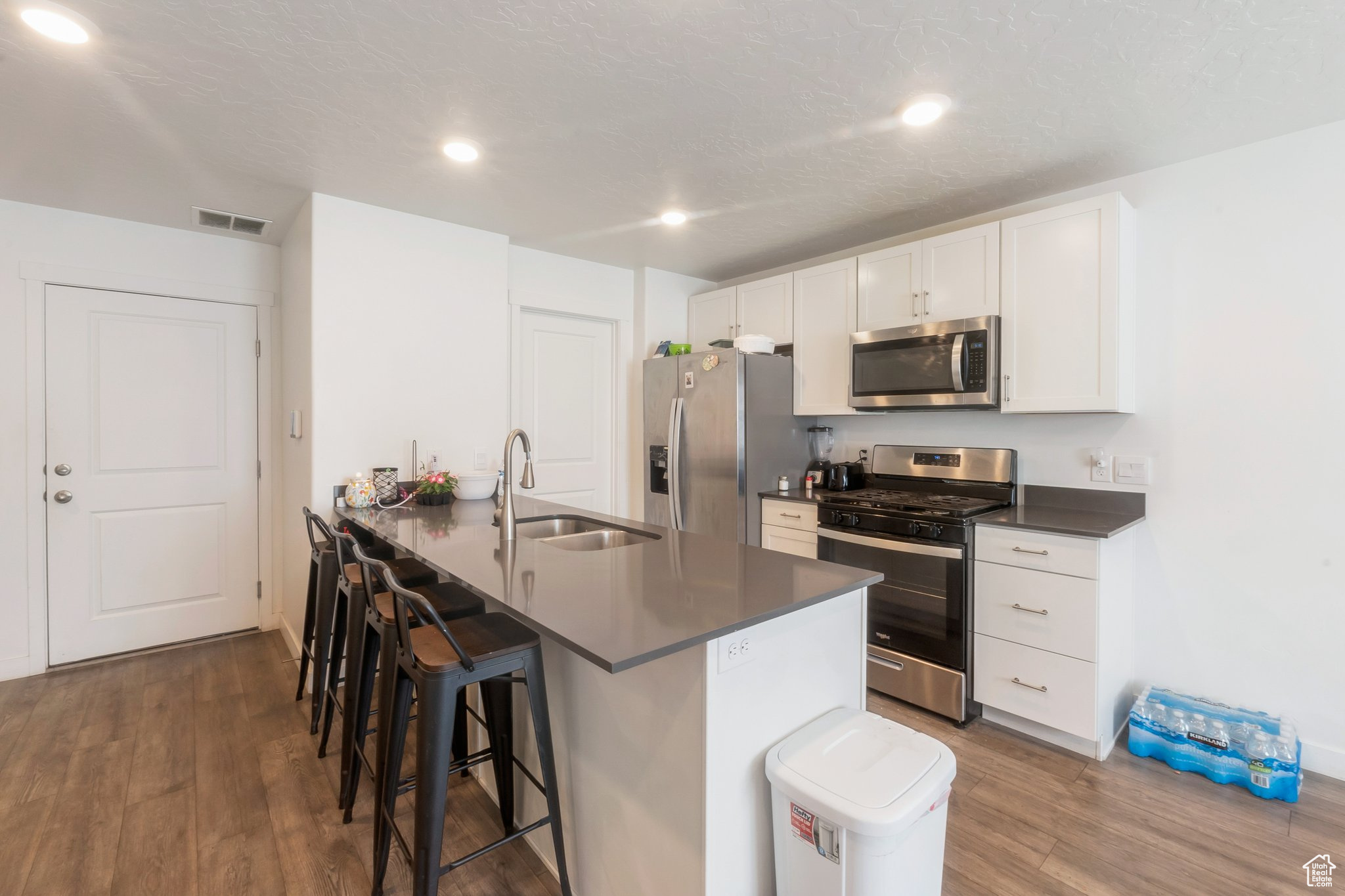 NORTHSHORE - Residential