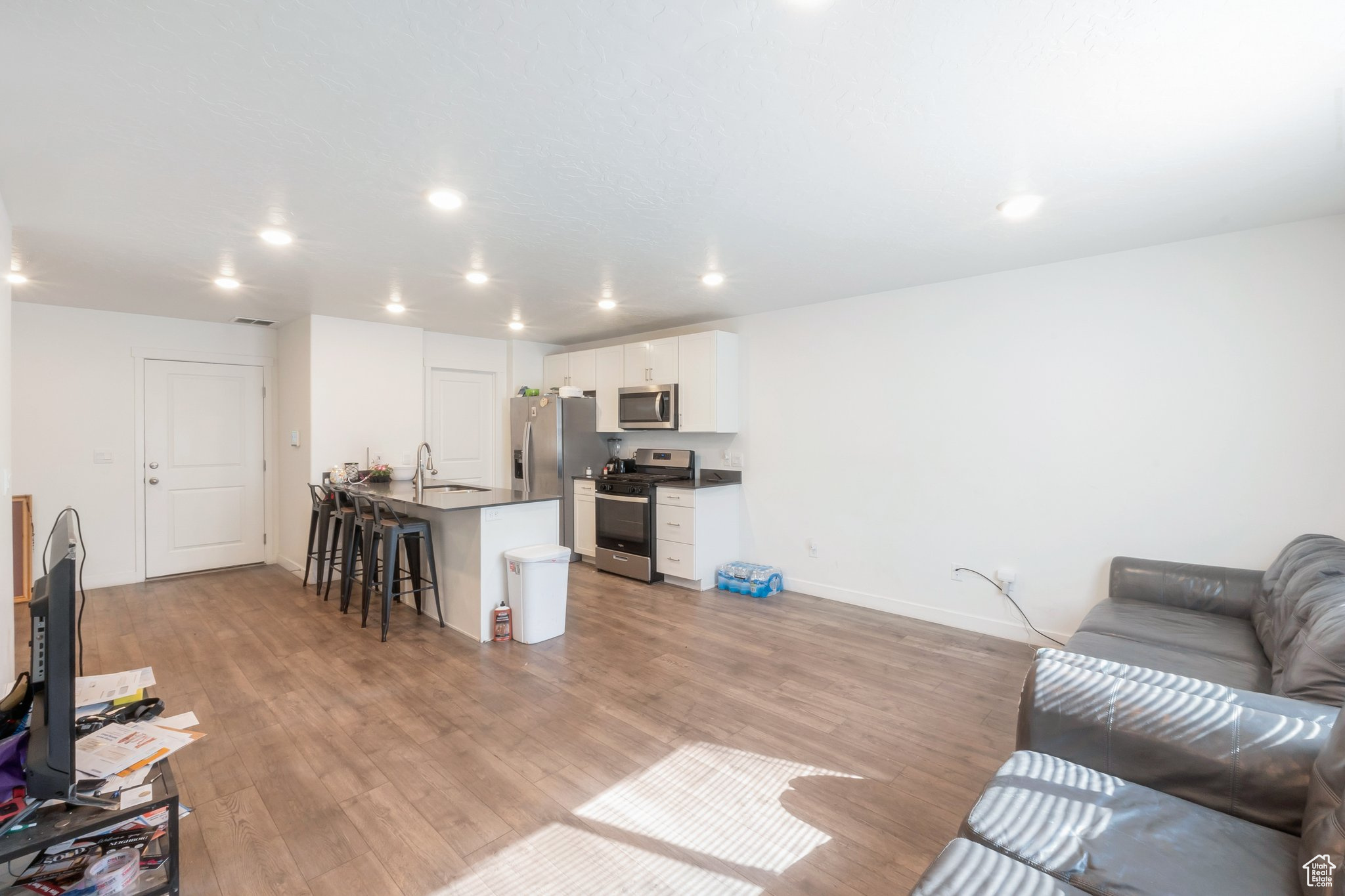 NORTHSHORE - Residential