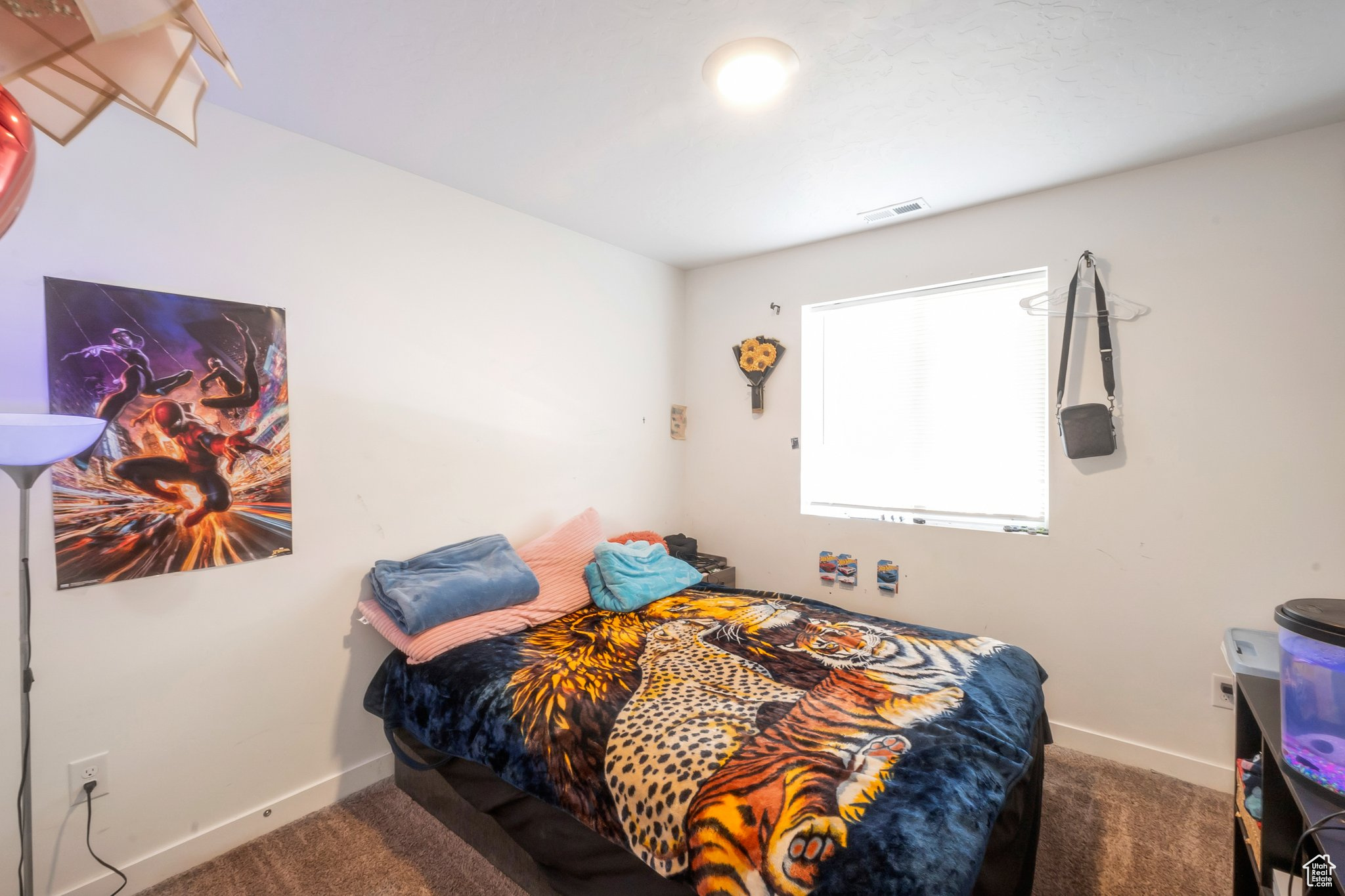 NORTHSHORE - Residential