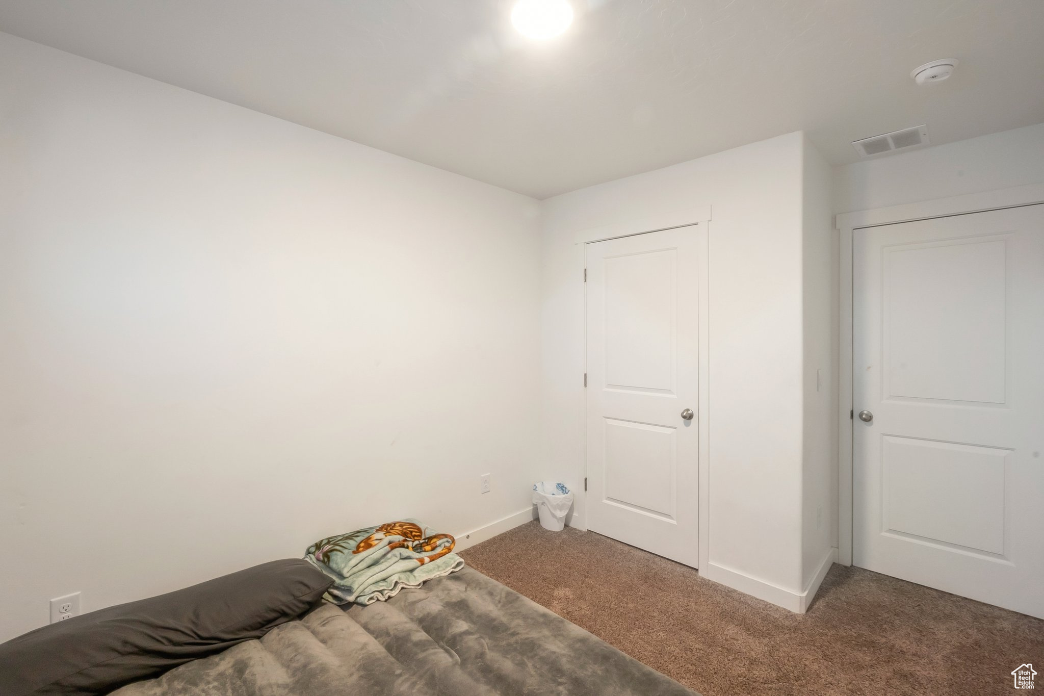 NORTHSHORE - Residential