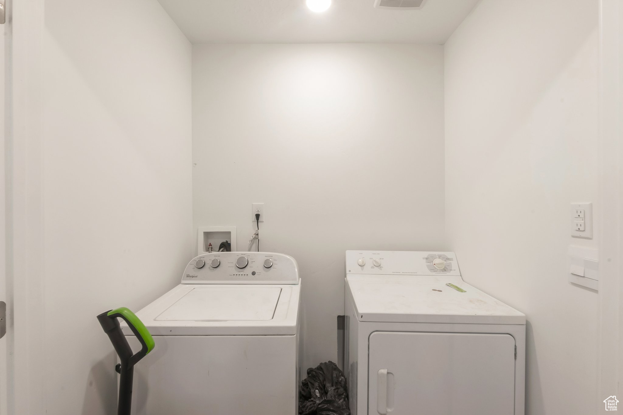 NORTHSHORE - Residential