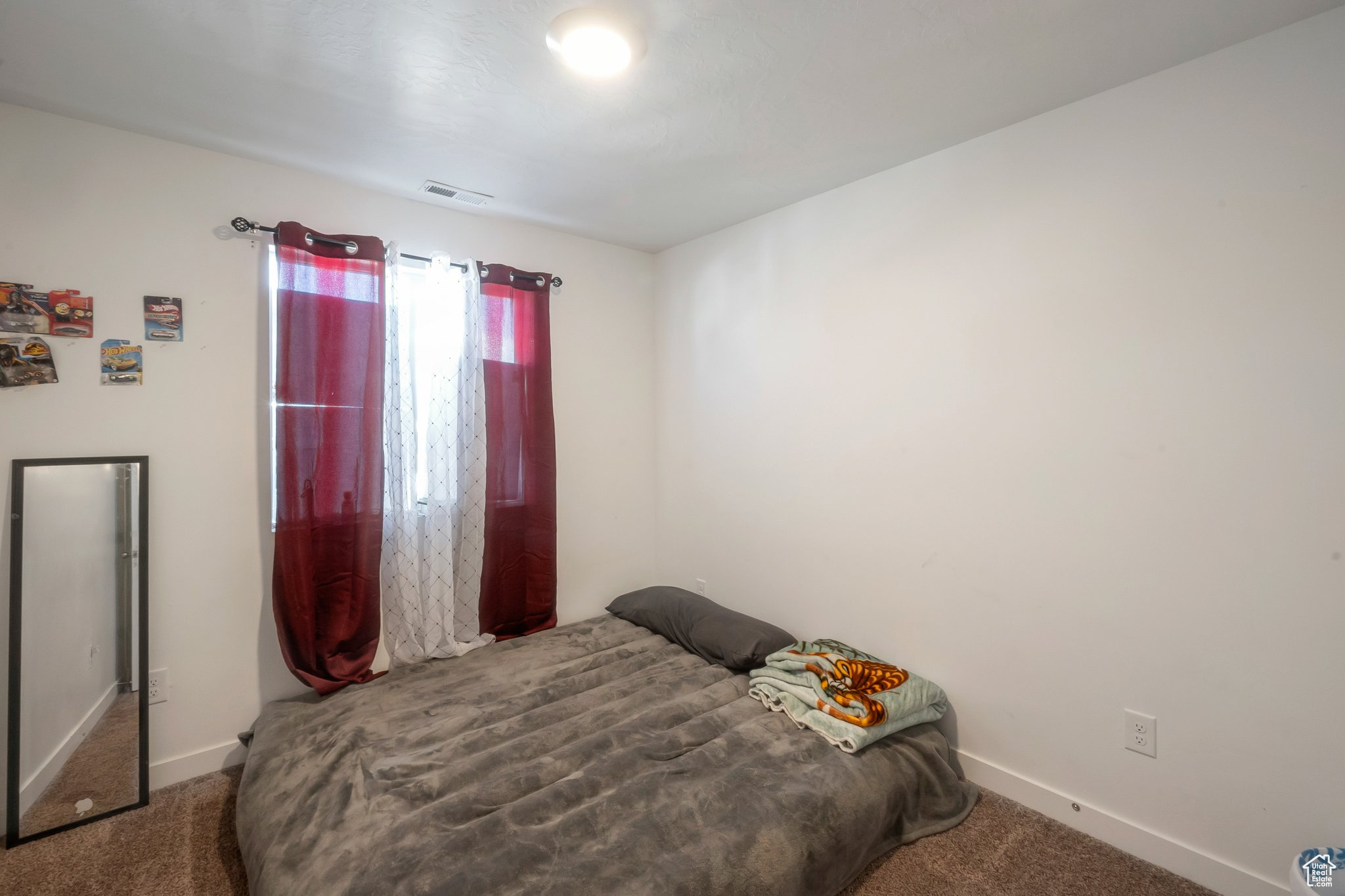 NORTHSHORE - Residential