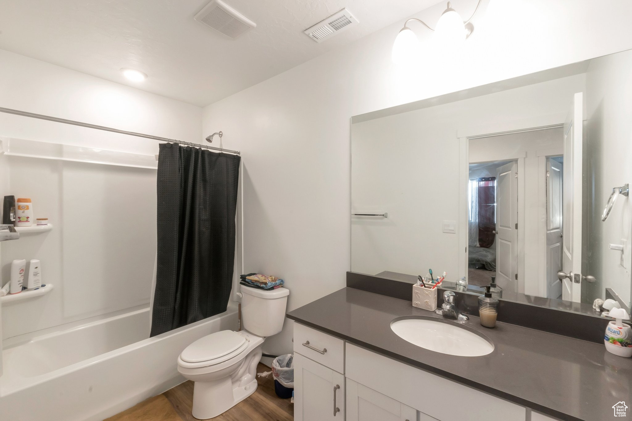 NORTHSHORE - Residential