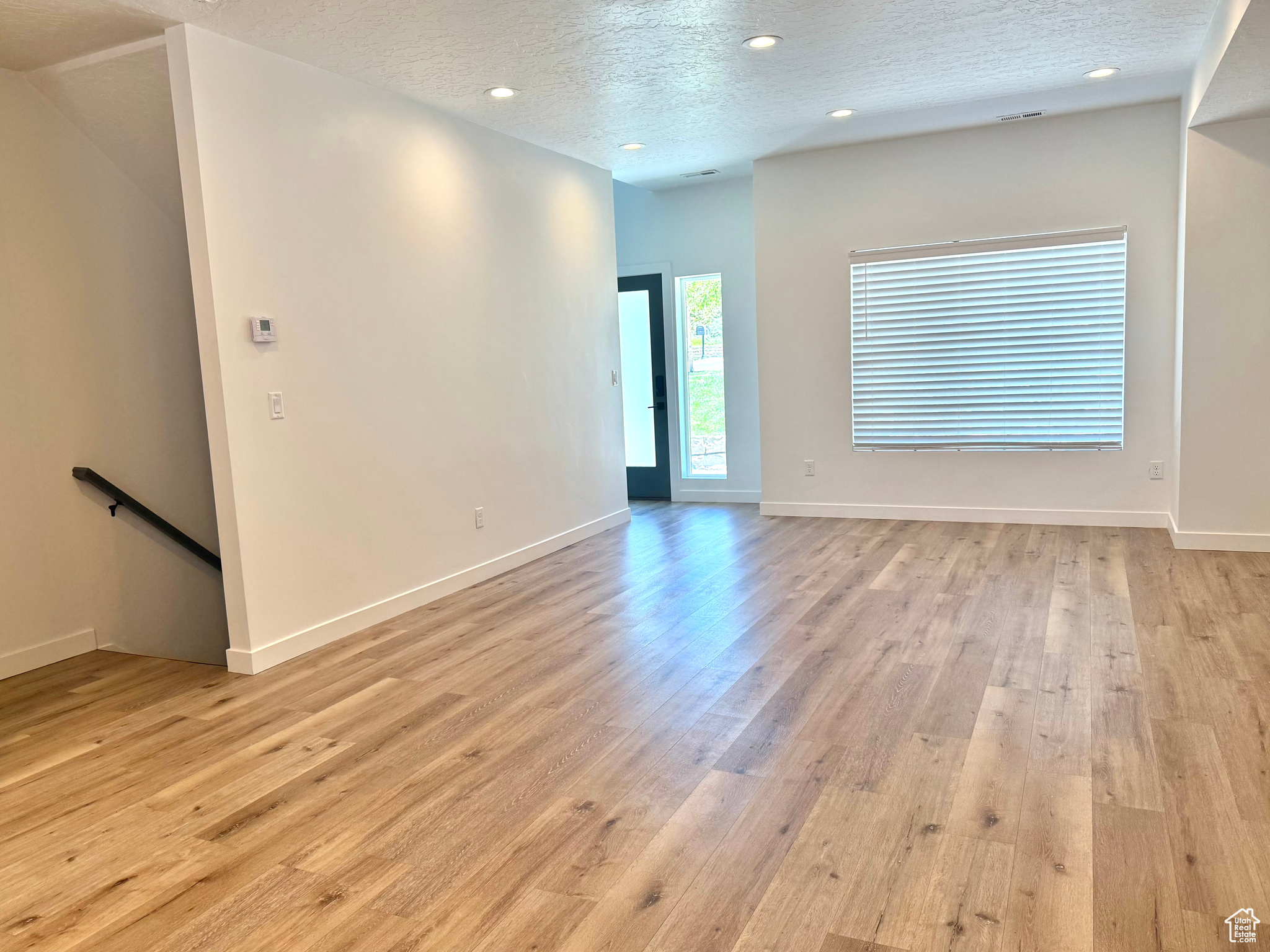 WINNIE - Residential