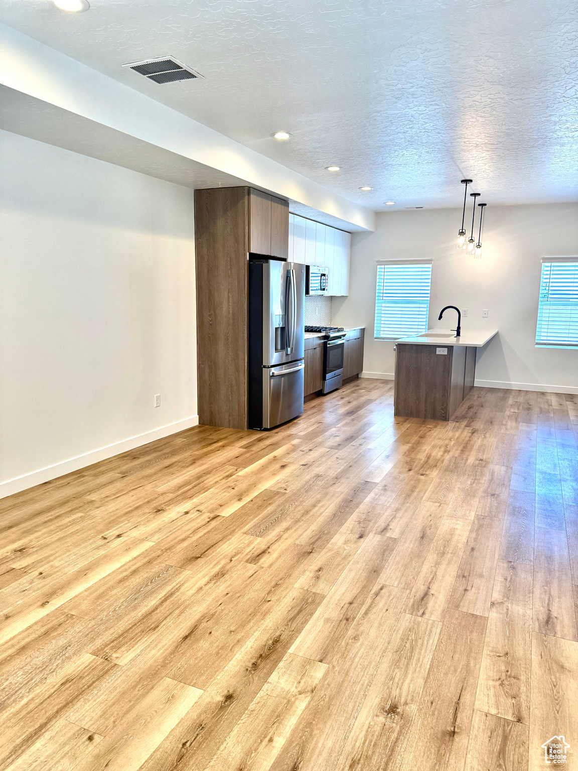 WINNIE - Residential