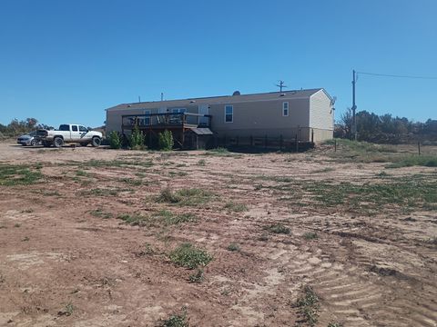 Homes For Sale - 18634 W 1000<br/> Duchesne County, Talmage, UT 84073