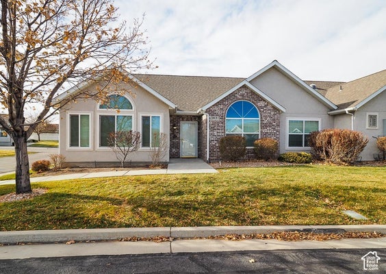 3284 S HUNTER VILLA LN UNIT B, WEST VALLEY CITY, UT 84128 - Image d5f2302f39e703bb2d4ce2c360119b34/3690644494