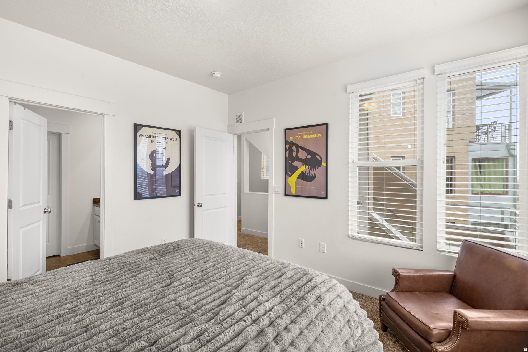 KENNECOTT DAYBREAK - Residential