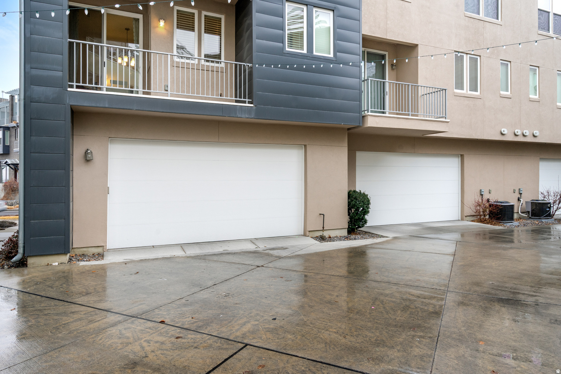 KENNECOTT DAYBREAK - Residential