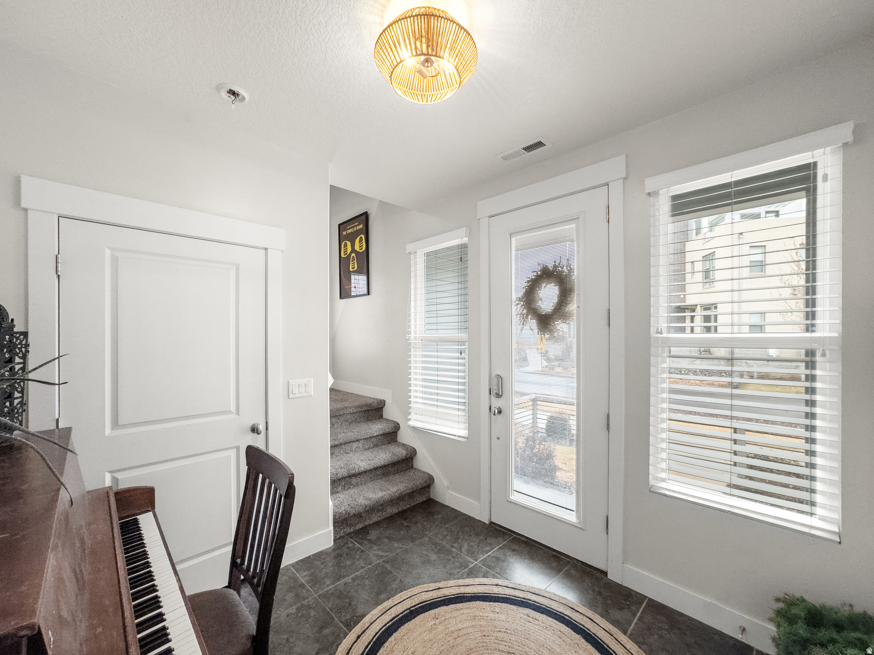 KENNECOTT DAYBREAK - Residential