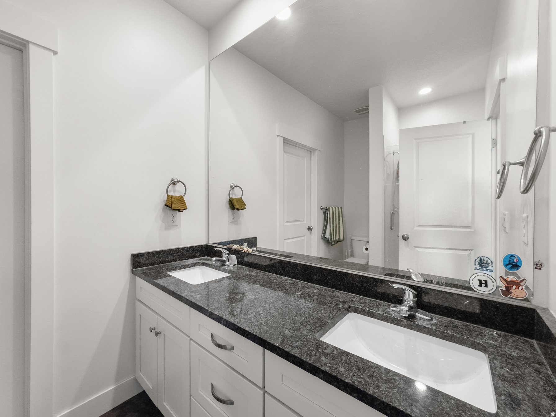 KENNECOTT DAYBREAK - Residential