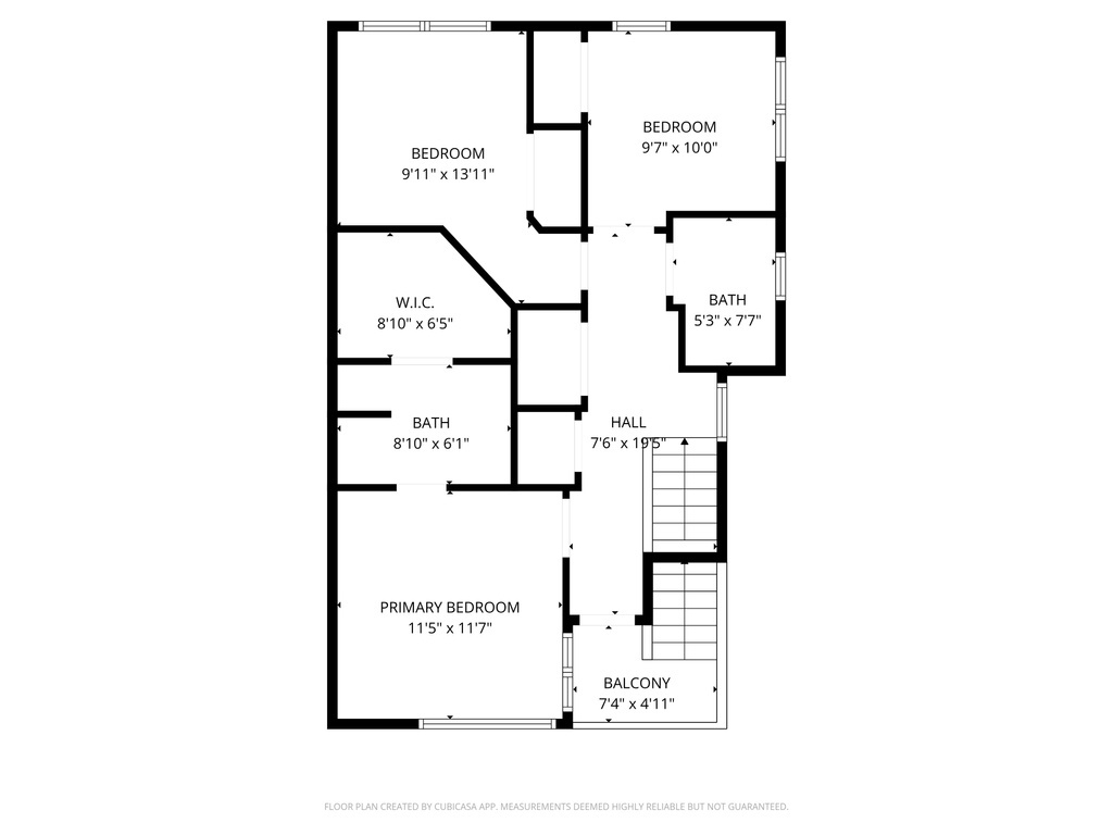 KENNECOTT DAYBREAK - Residential