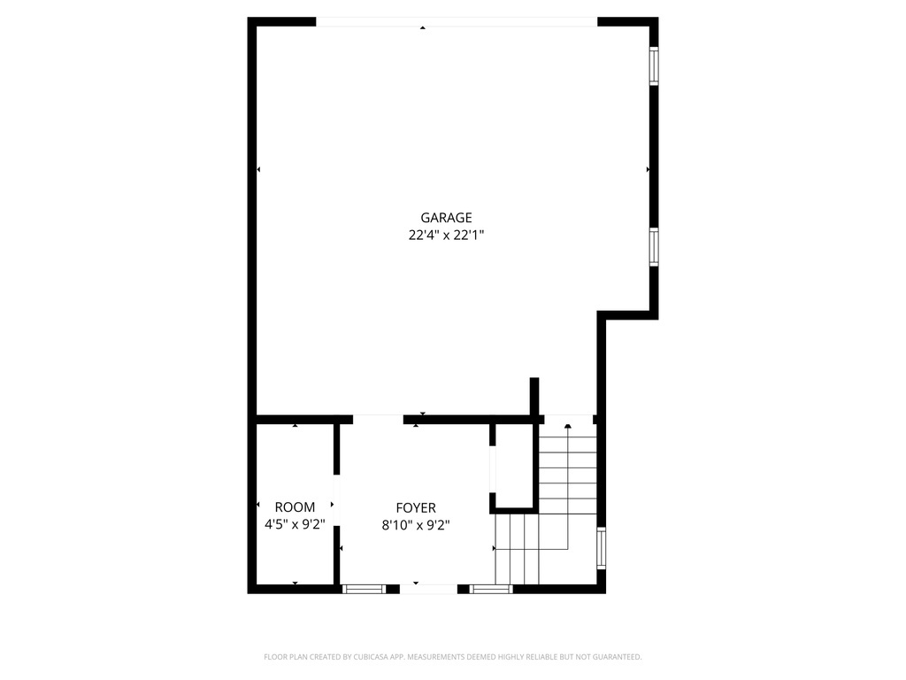 KENNECOTT DAYBREAK - Residential
