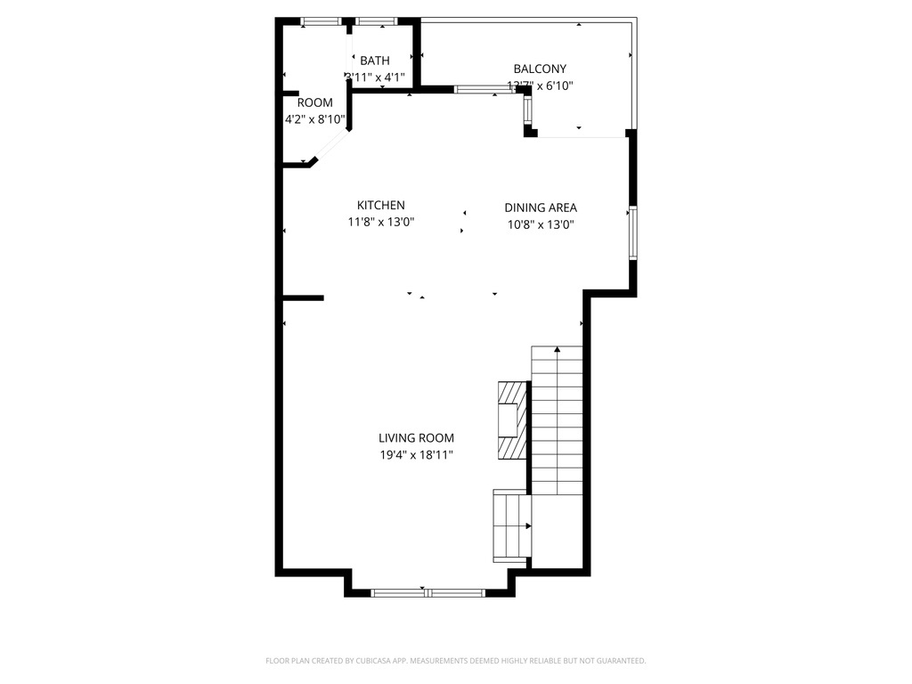 KENNECOTT DAYBREAK - Residential