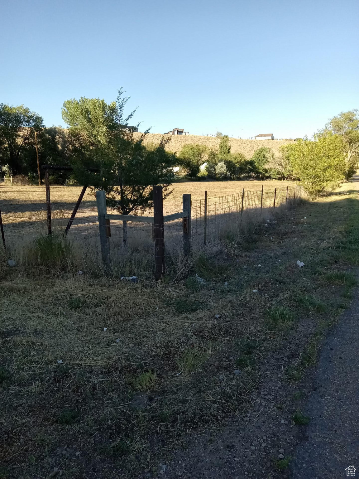 339 E Main, Duchesne, Utah image 7