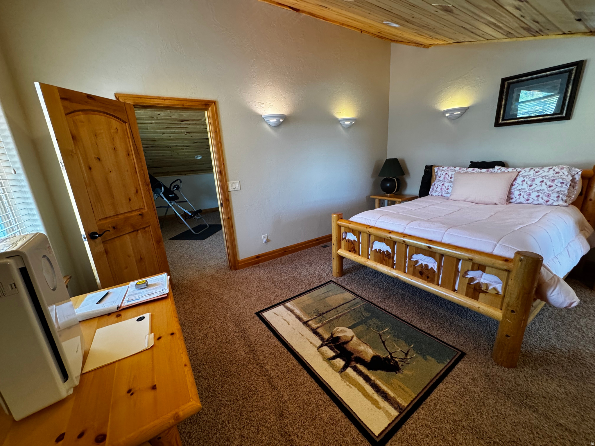 BEAR LAKE WEST - Residential