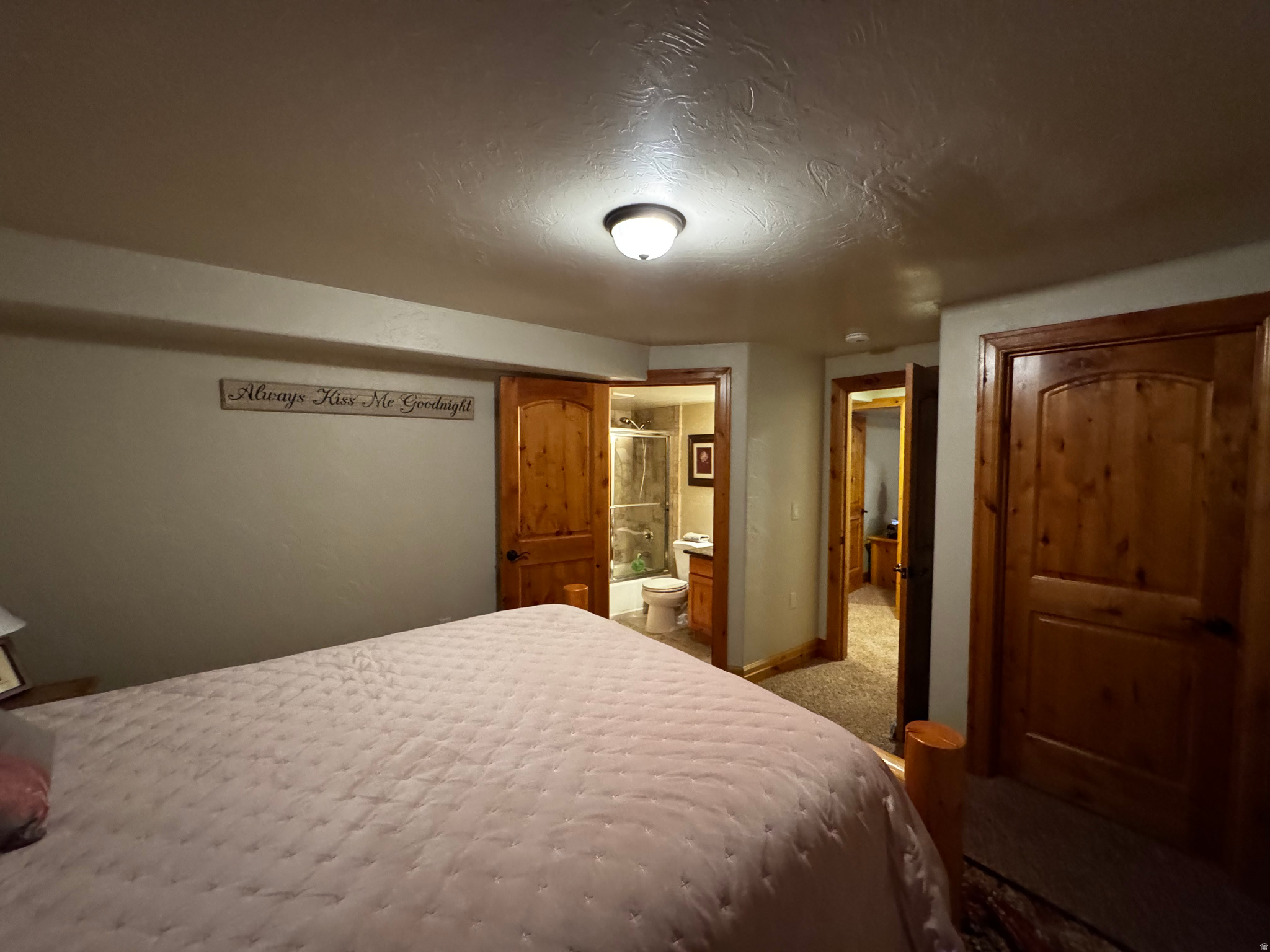 BEAR LAKE WEST - Residential