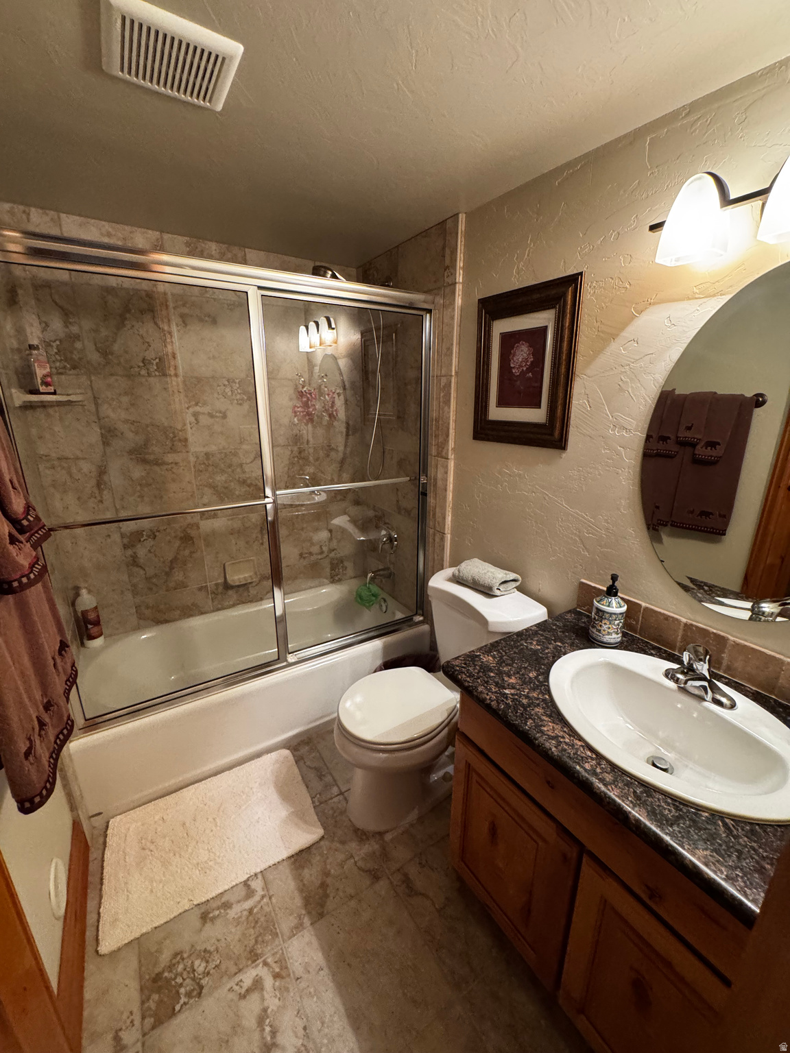 BEAR LAKE WEST - Residential