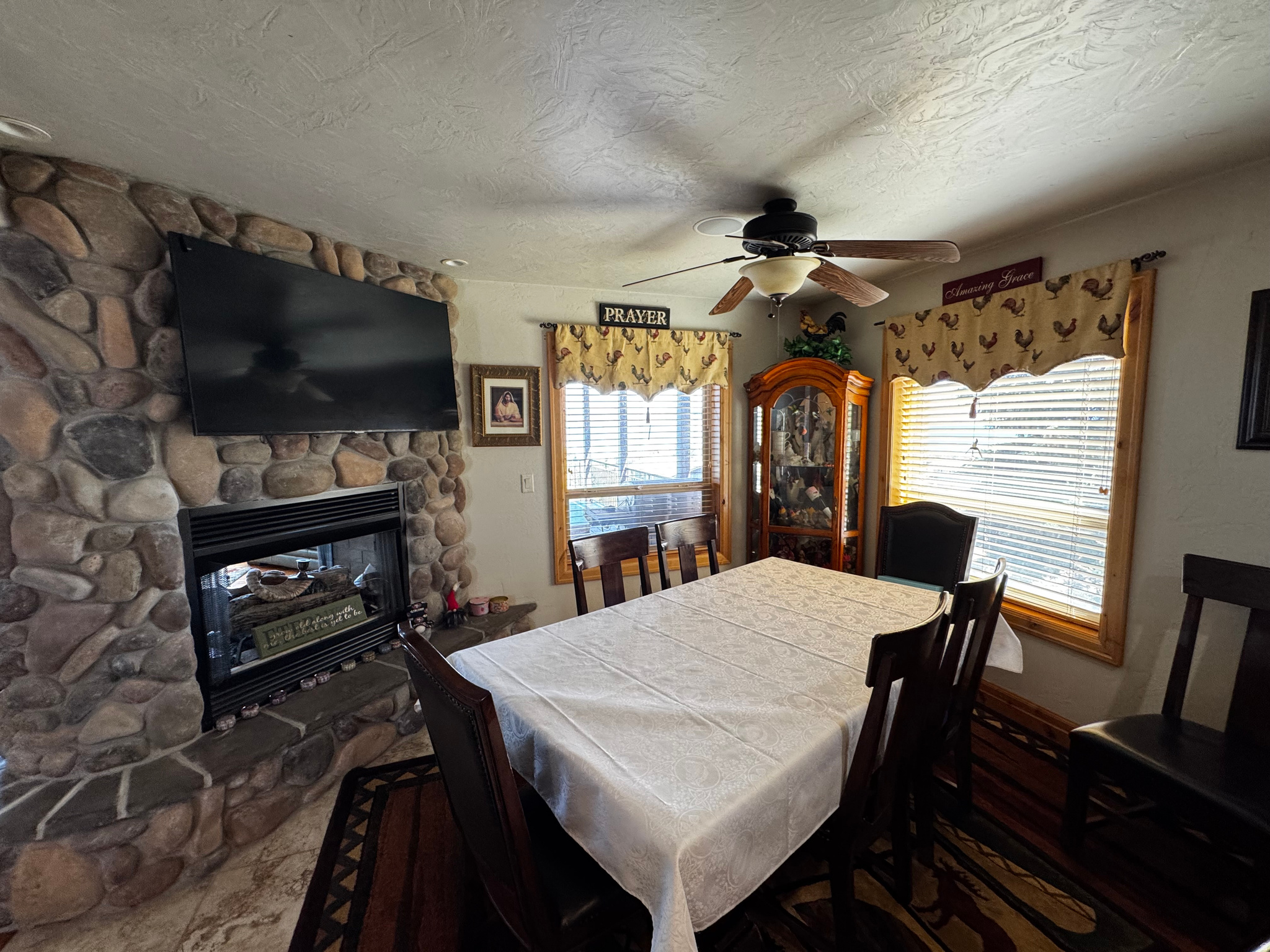 BEAR LAKE WEST - Residential