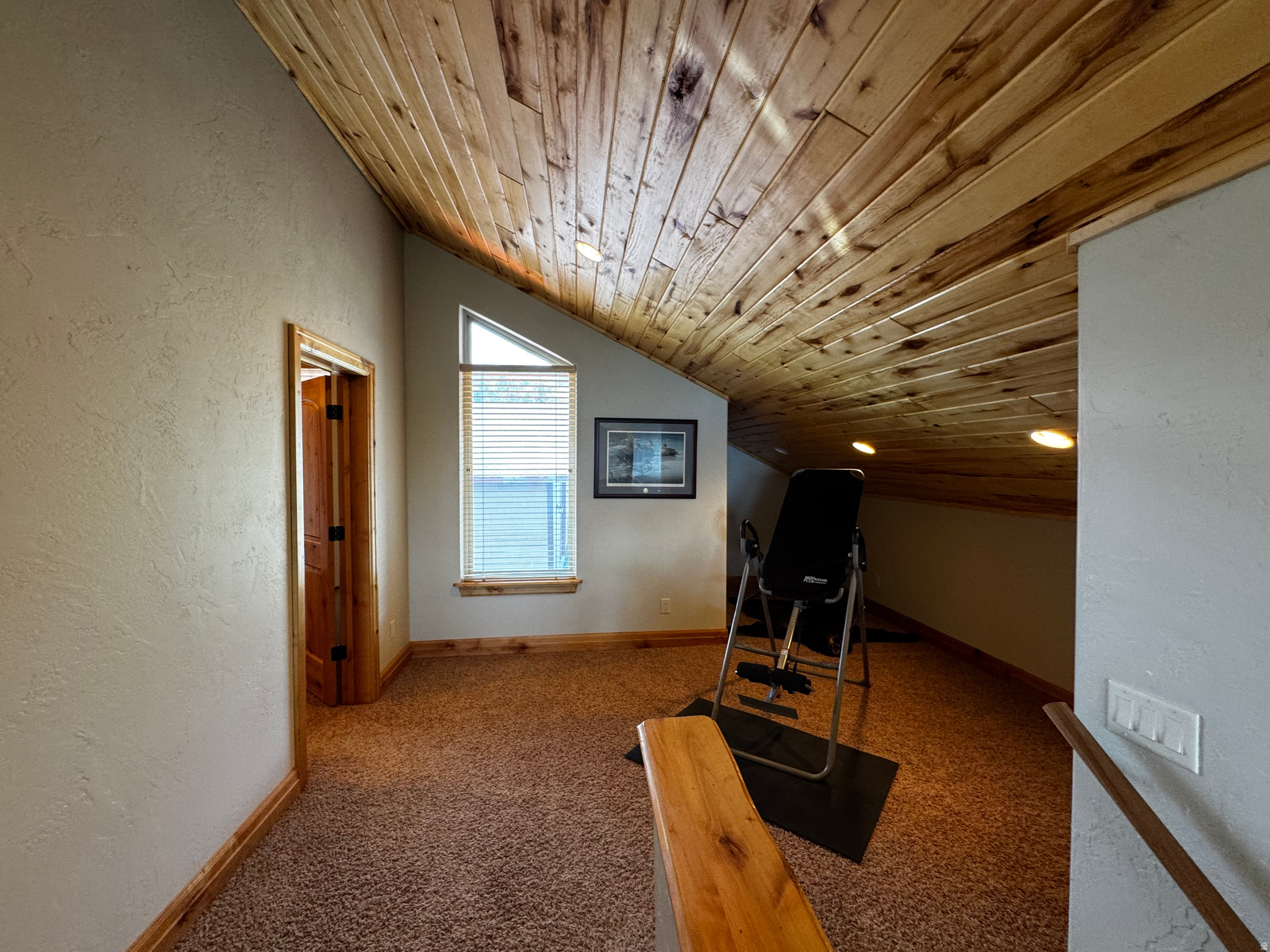 BEAR LAKE WEST - Residential