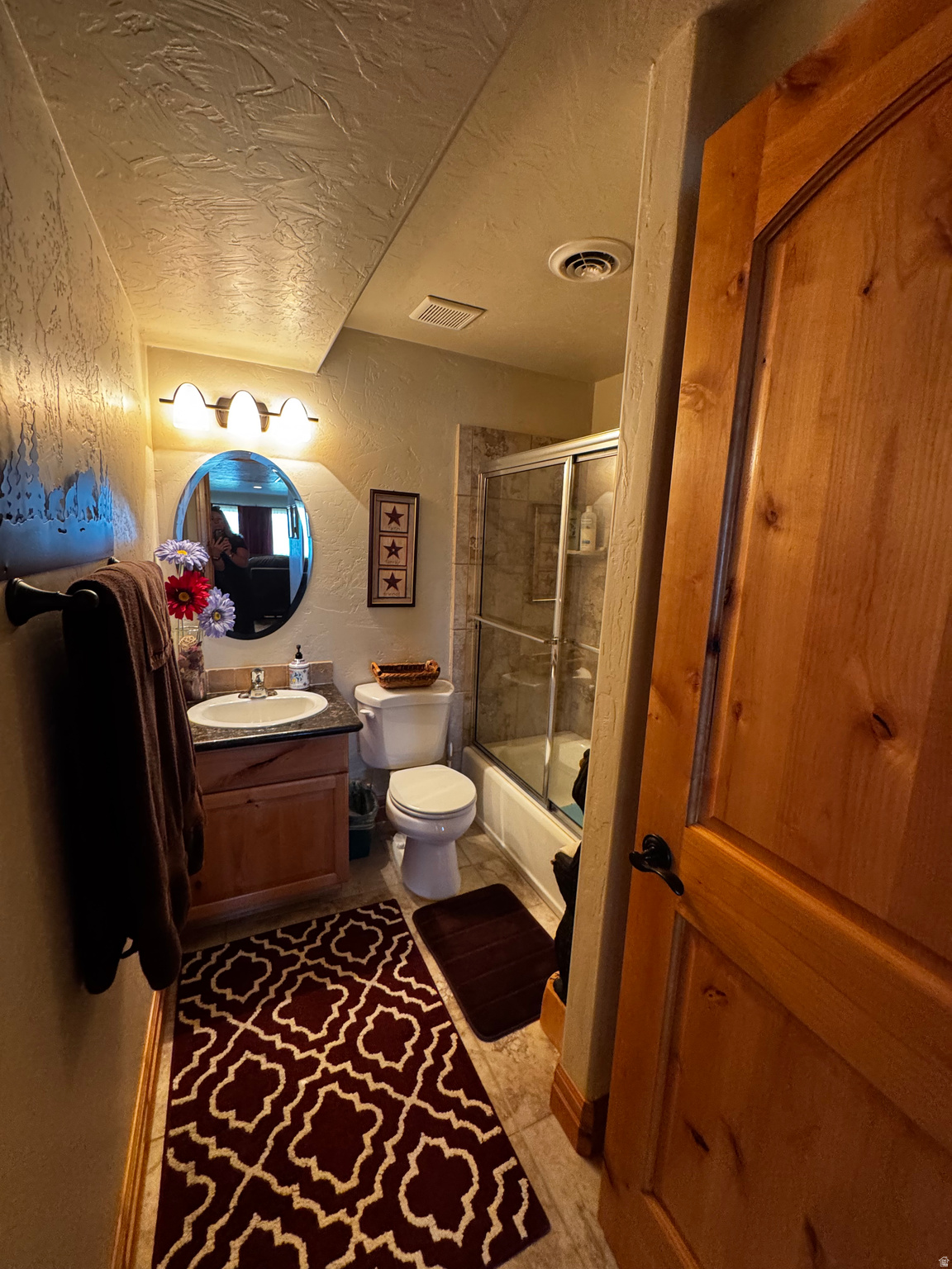 BEAR LAKE WEST - Residential