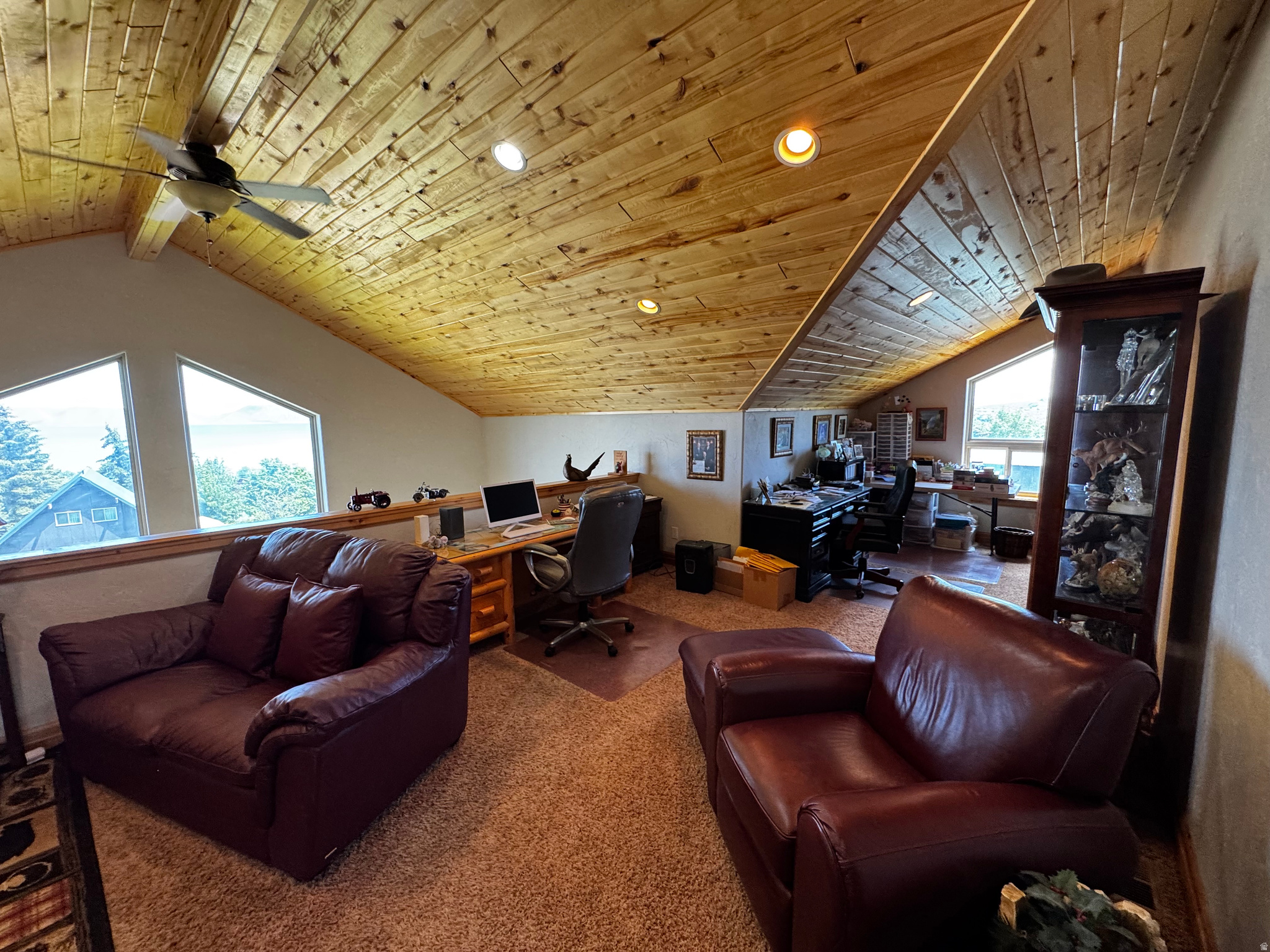 BEAR LAKE WEST - Residential