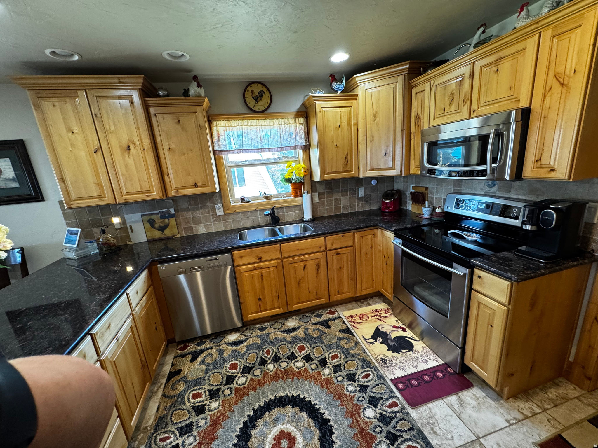BEAR LAKE WEST - Residential